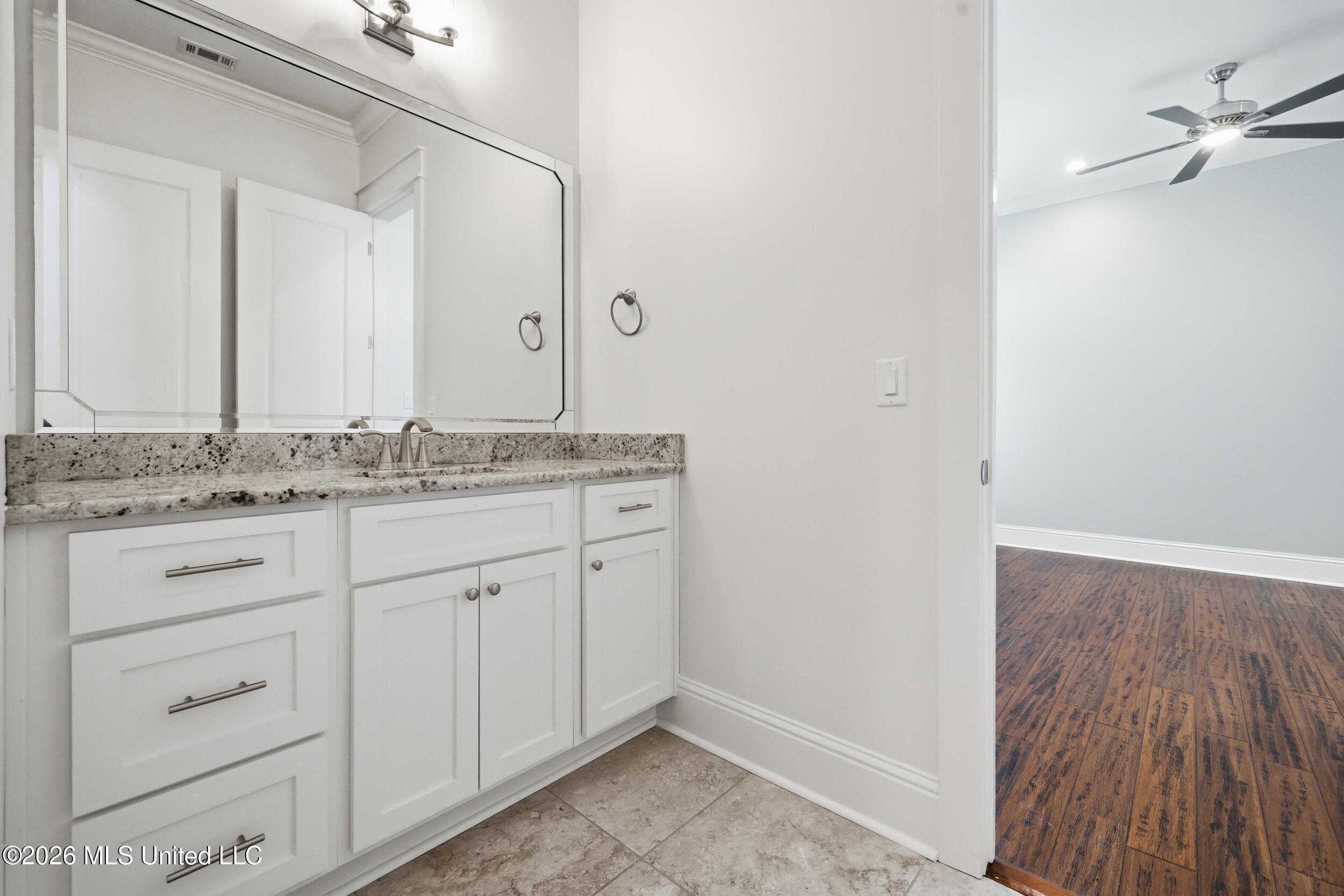 1740 15th Street Property Photo 50