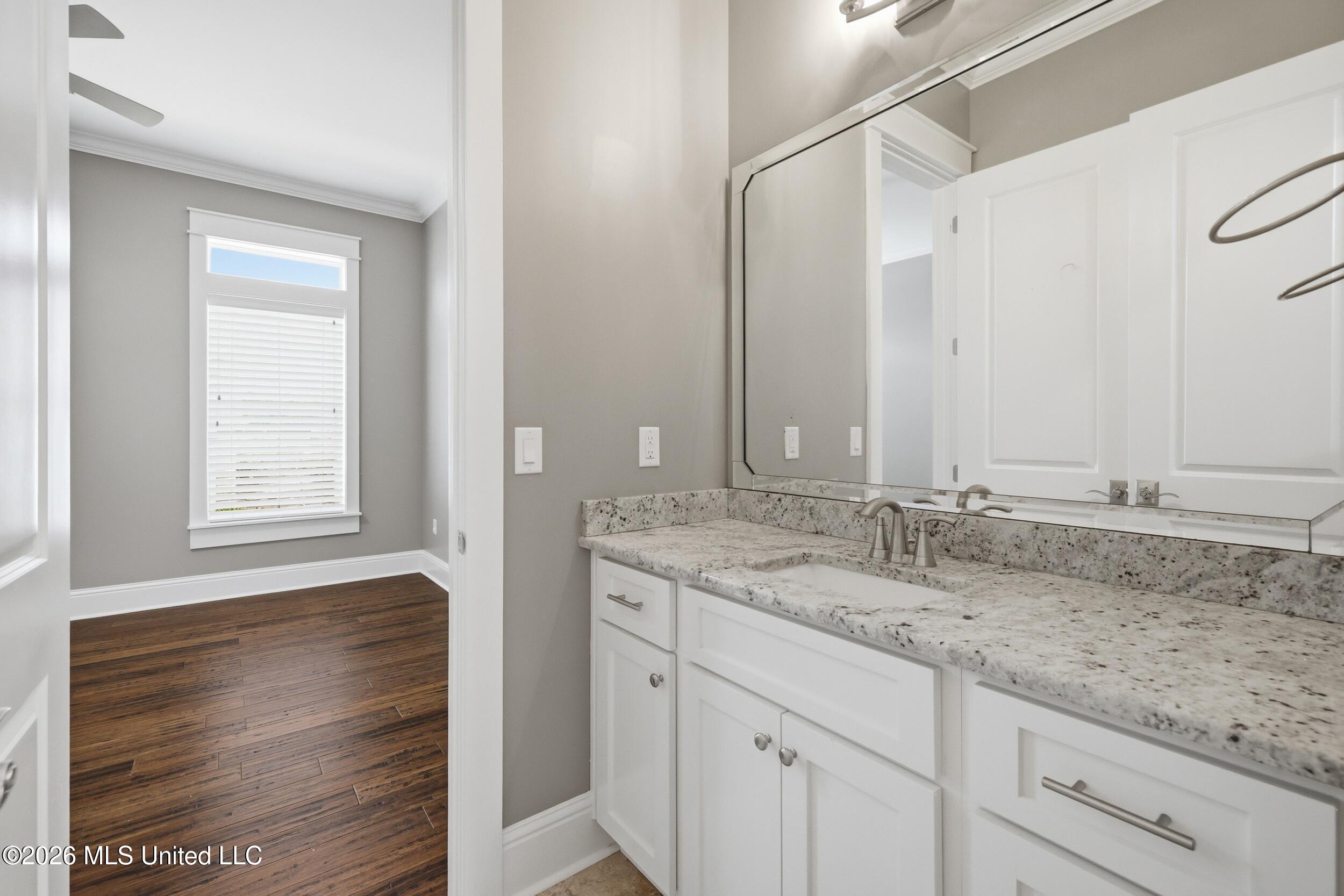 1740 15th Street Property Photo 51
