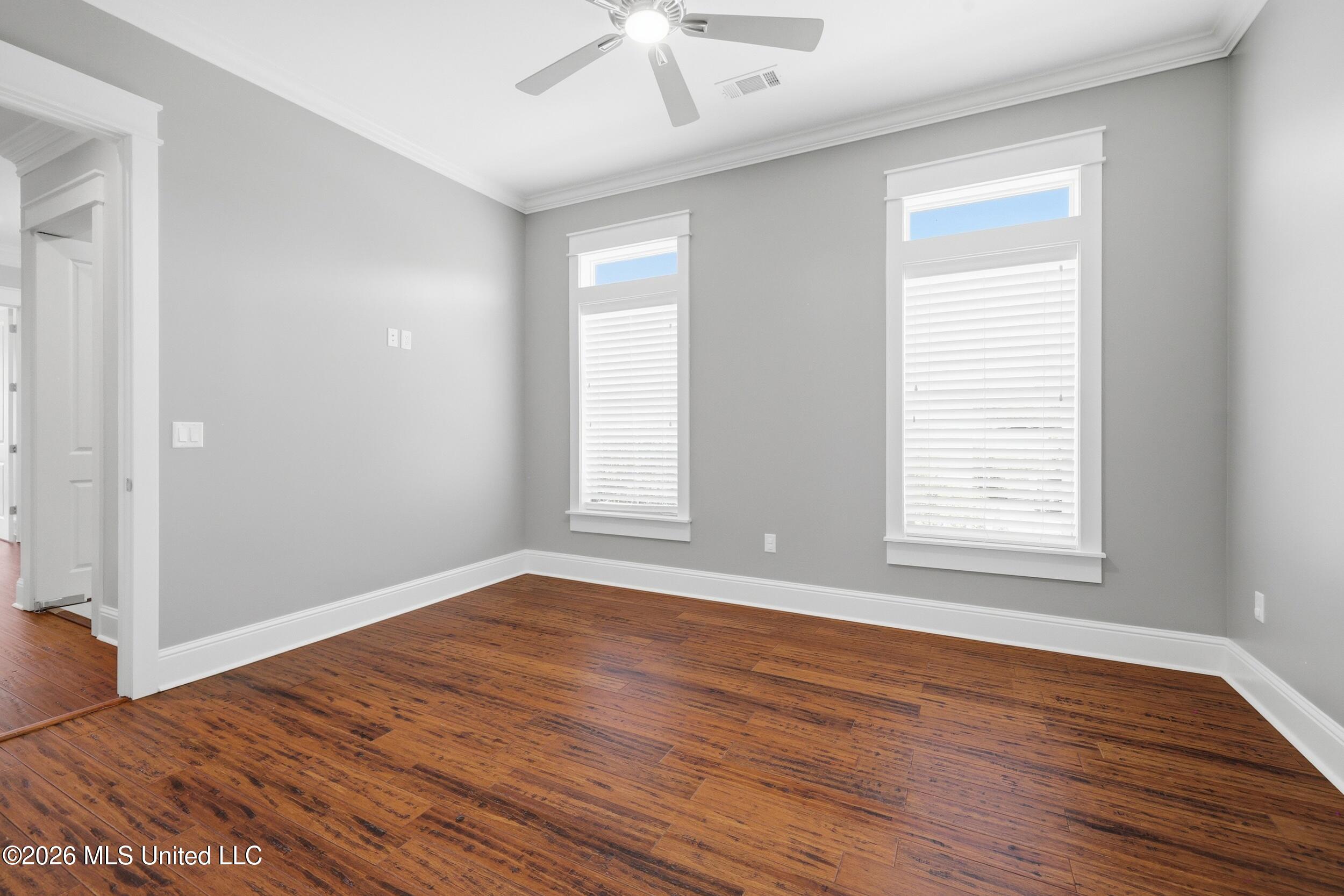 1740 15th Street Property Photo 52