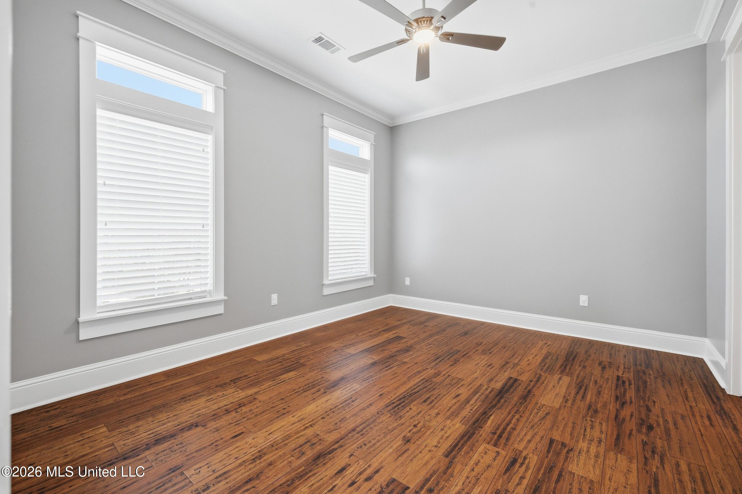 1740 15th Street Property Photo 53