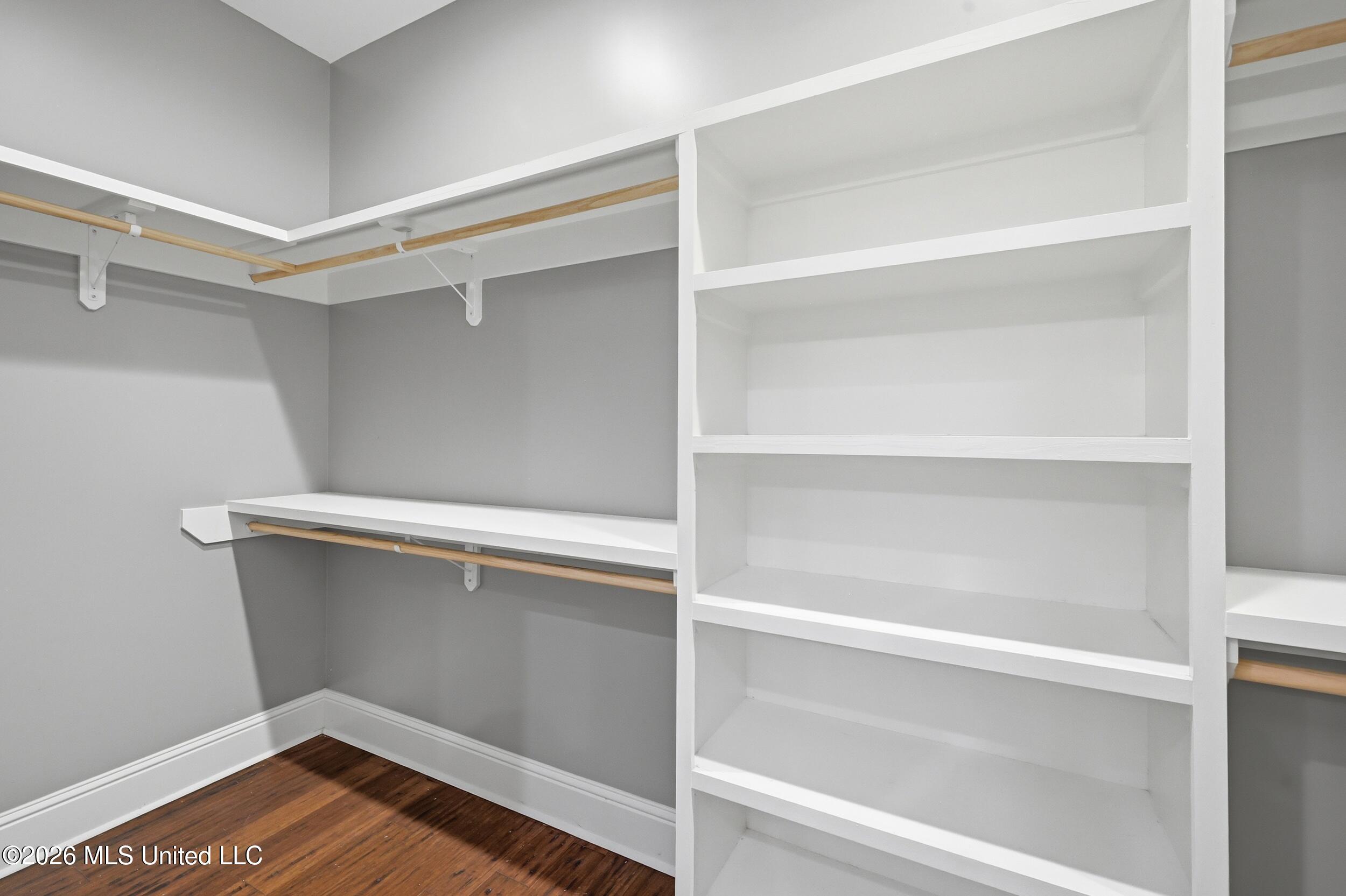 1740 15th Street Property Photo 54