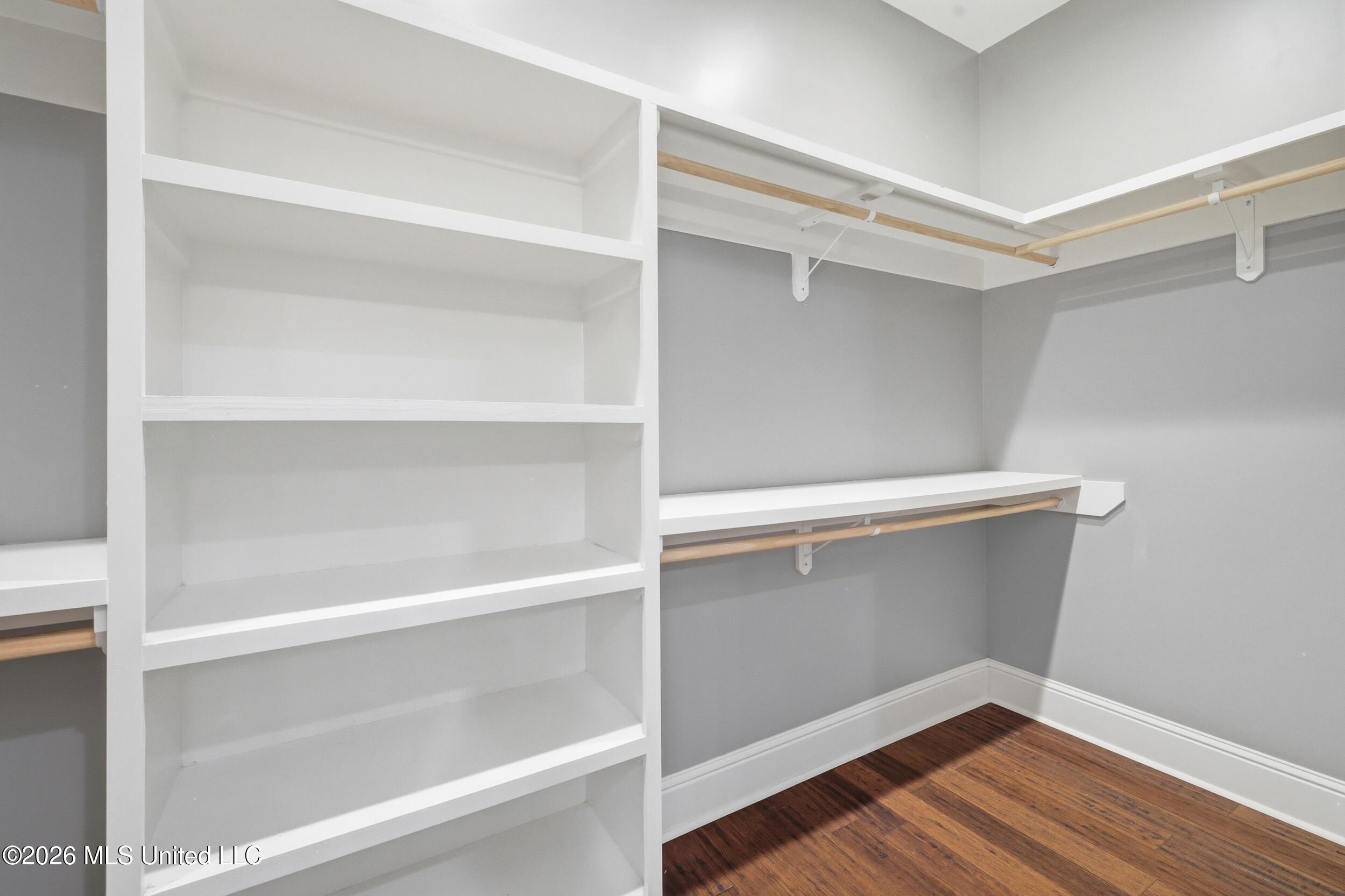 1740 15th Street Property Photo 55