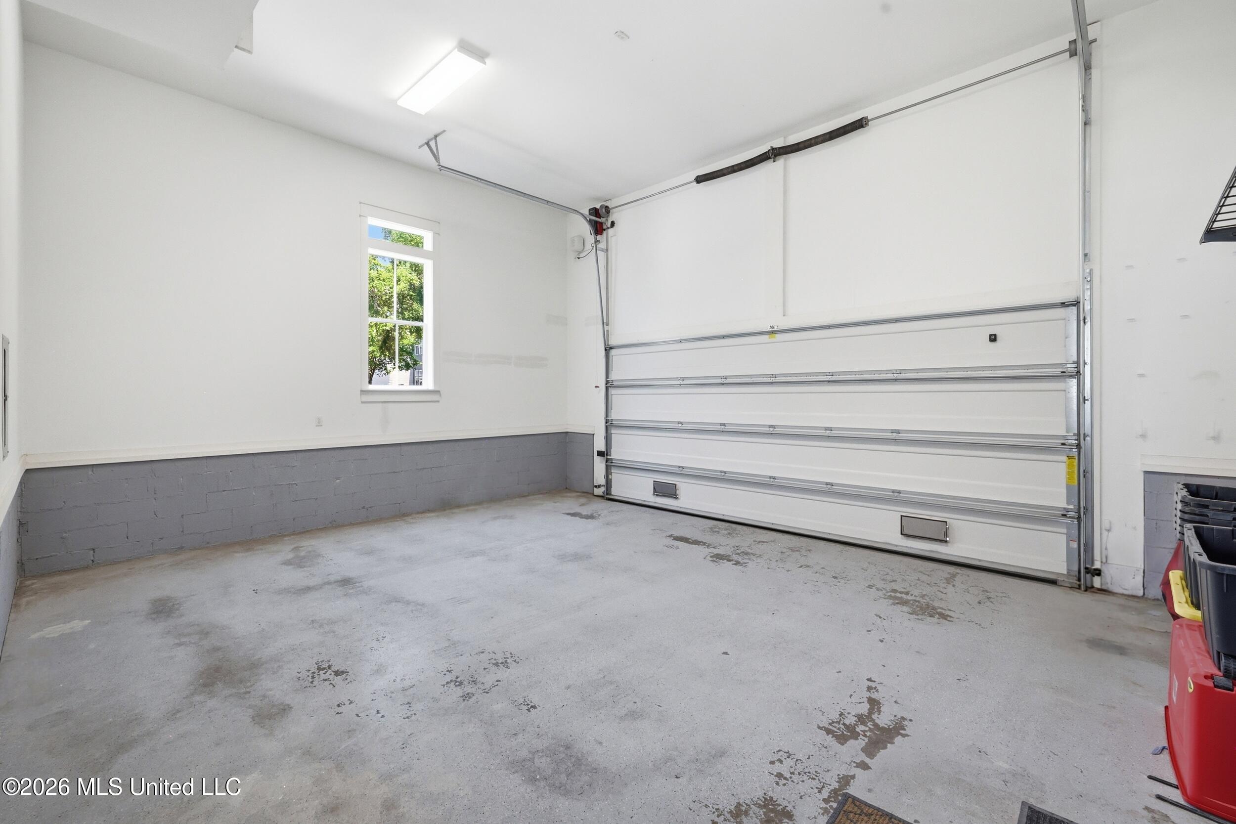 1740 15th Street Property Photo 56