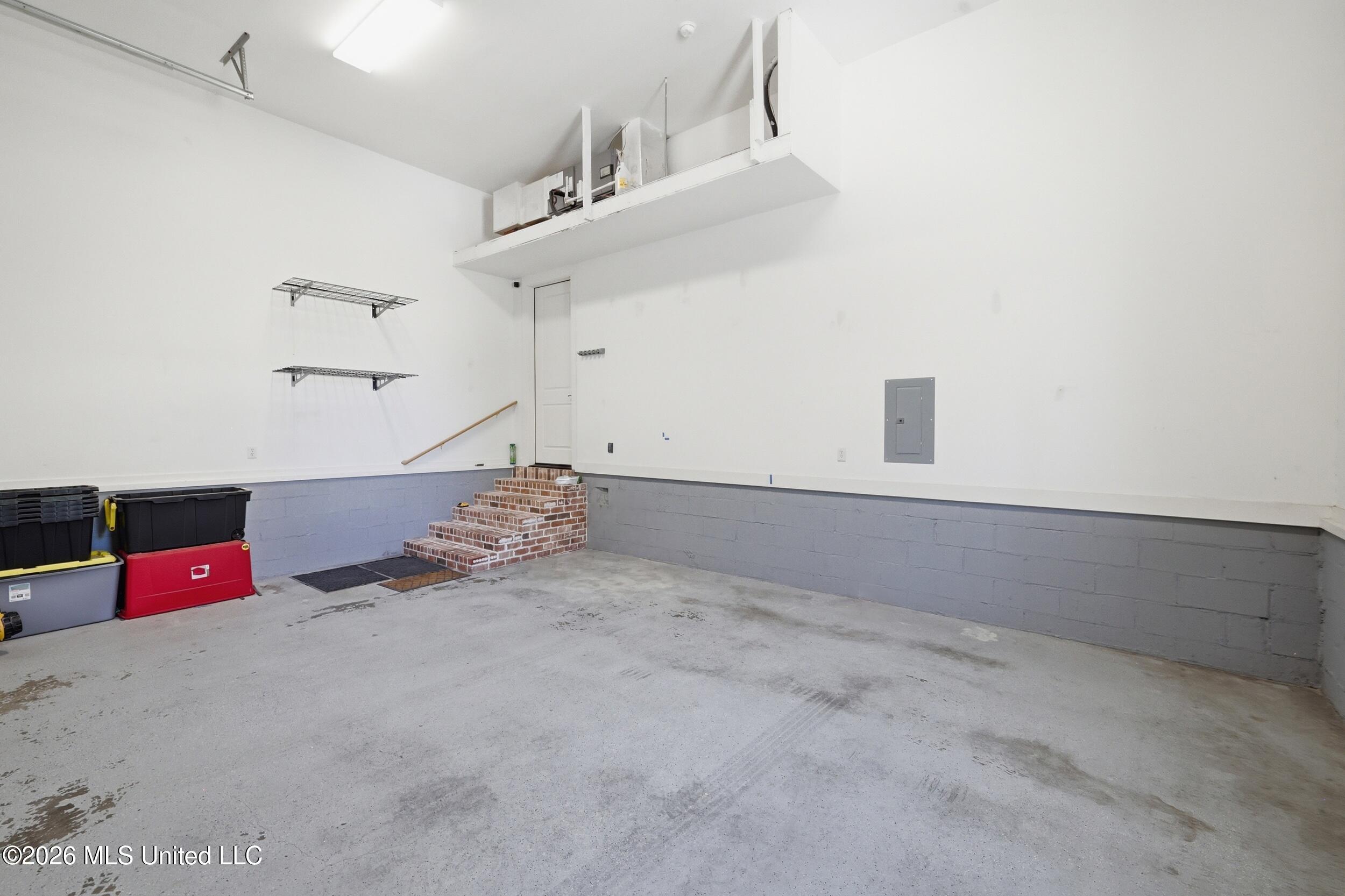 1740 15th Street Property Photo 57