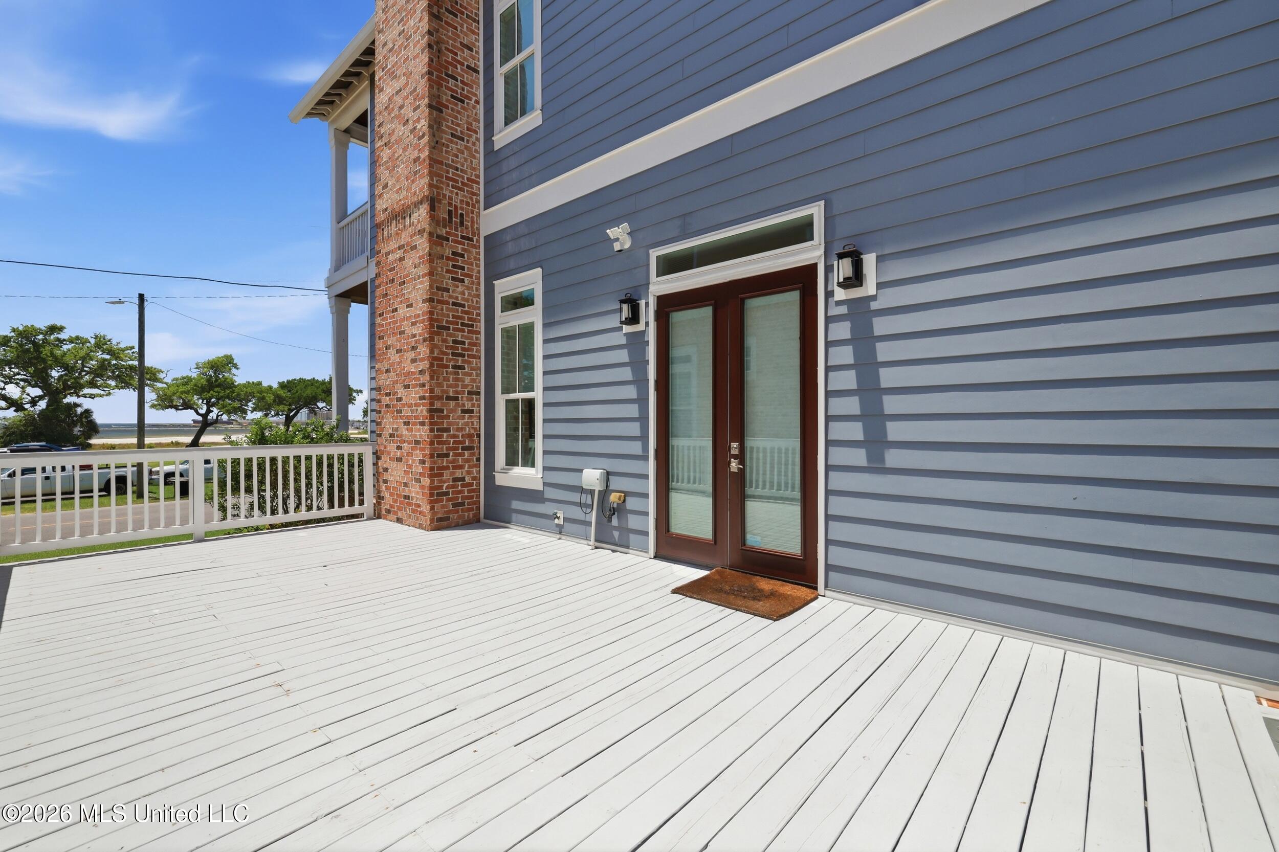 1740 15th Street Property Photo 58