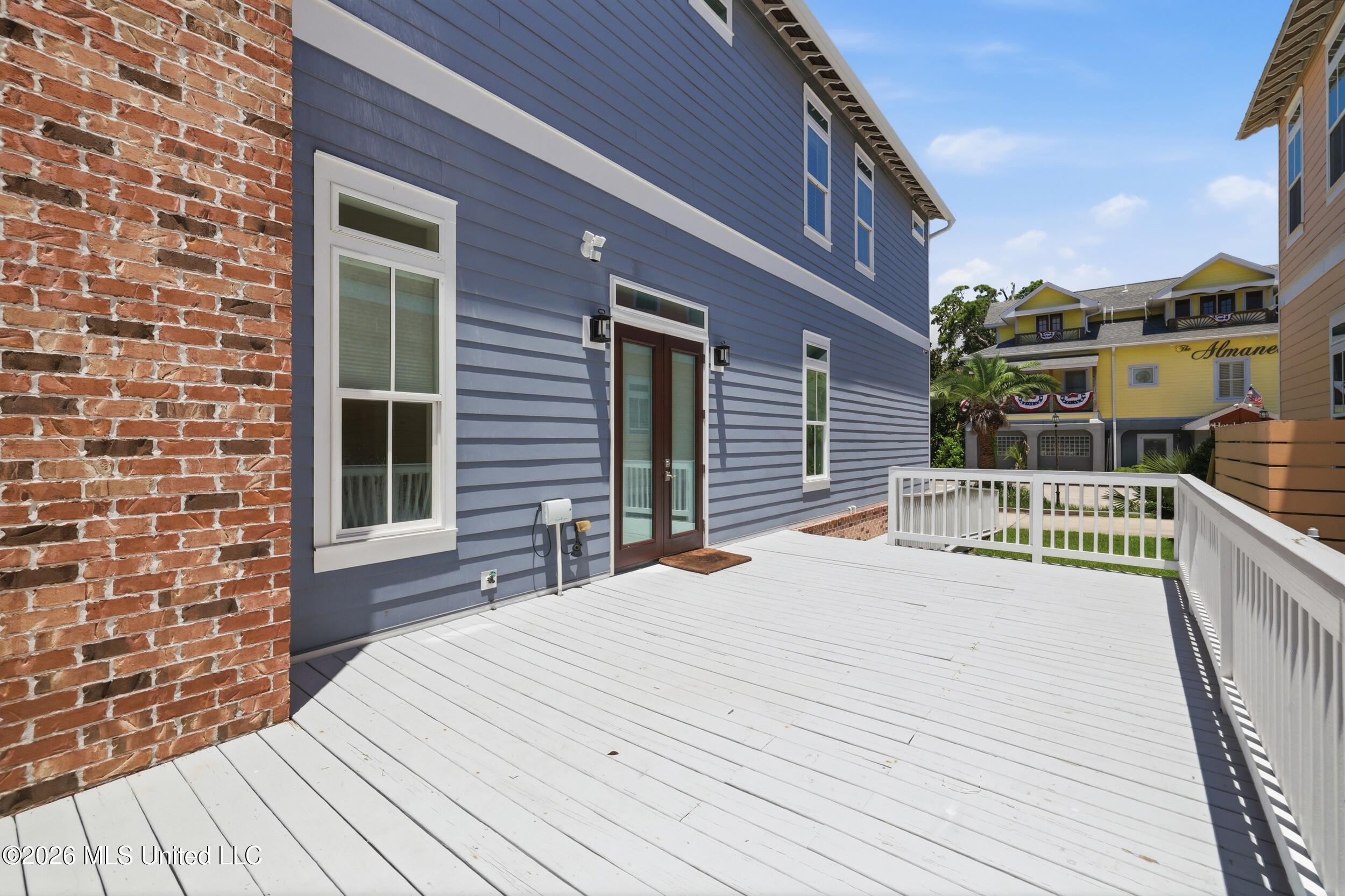 1740 15th Street Property Photo 59