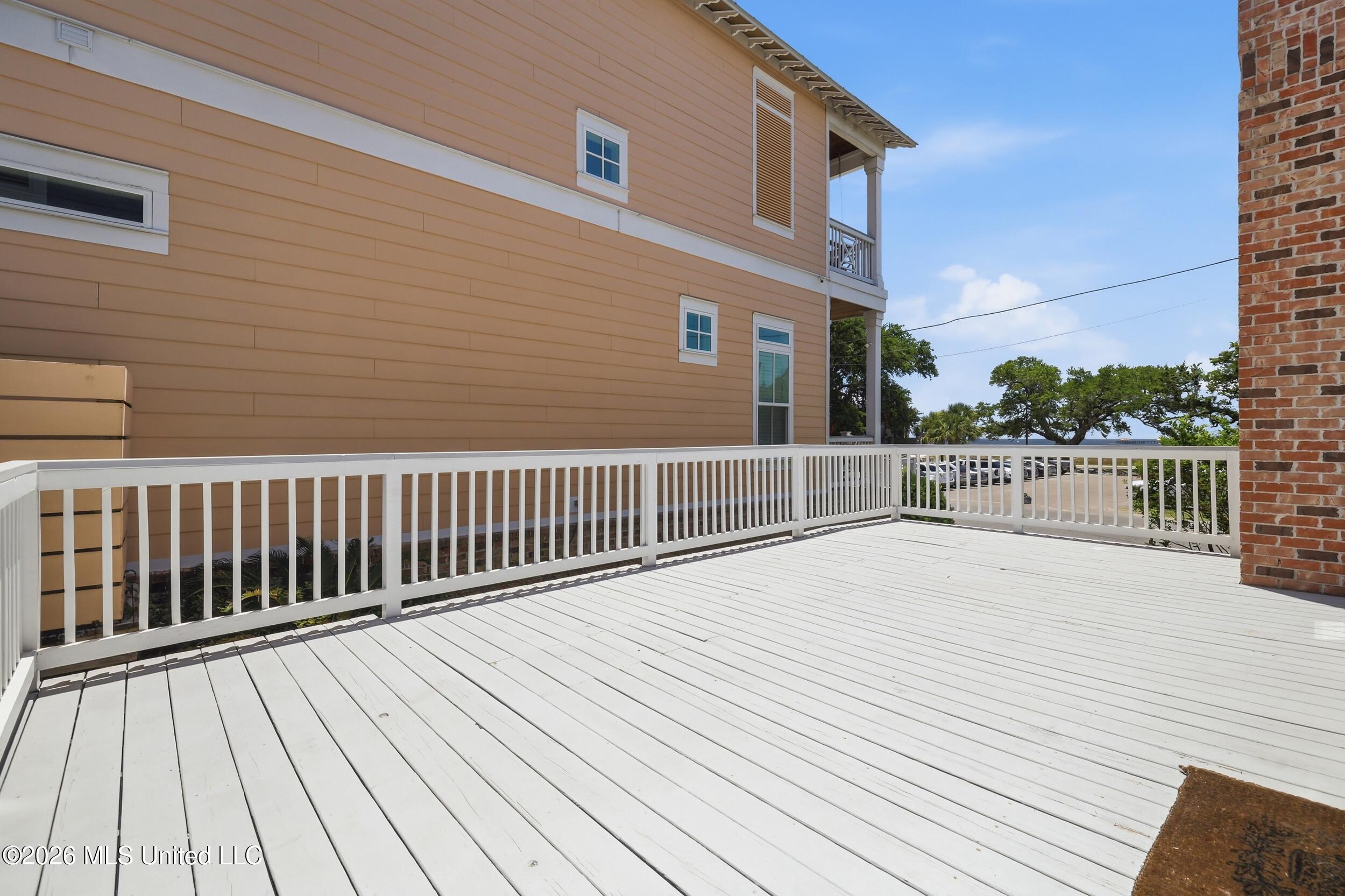1740 15th Street Property Photo 60