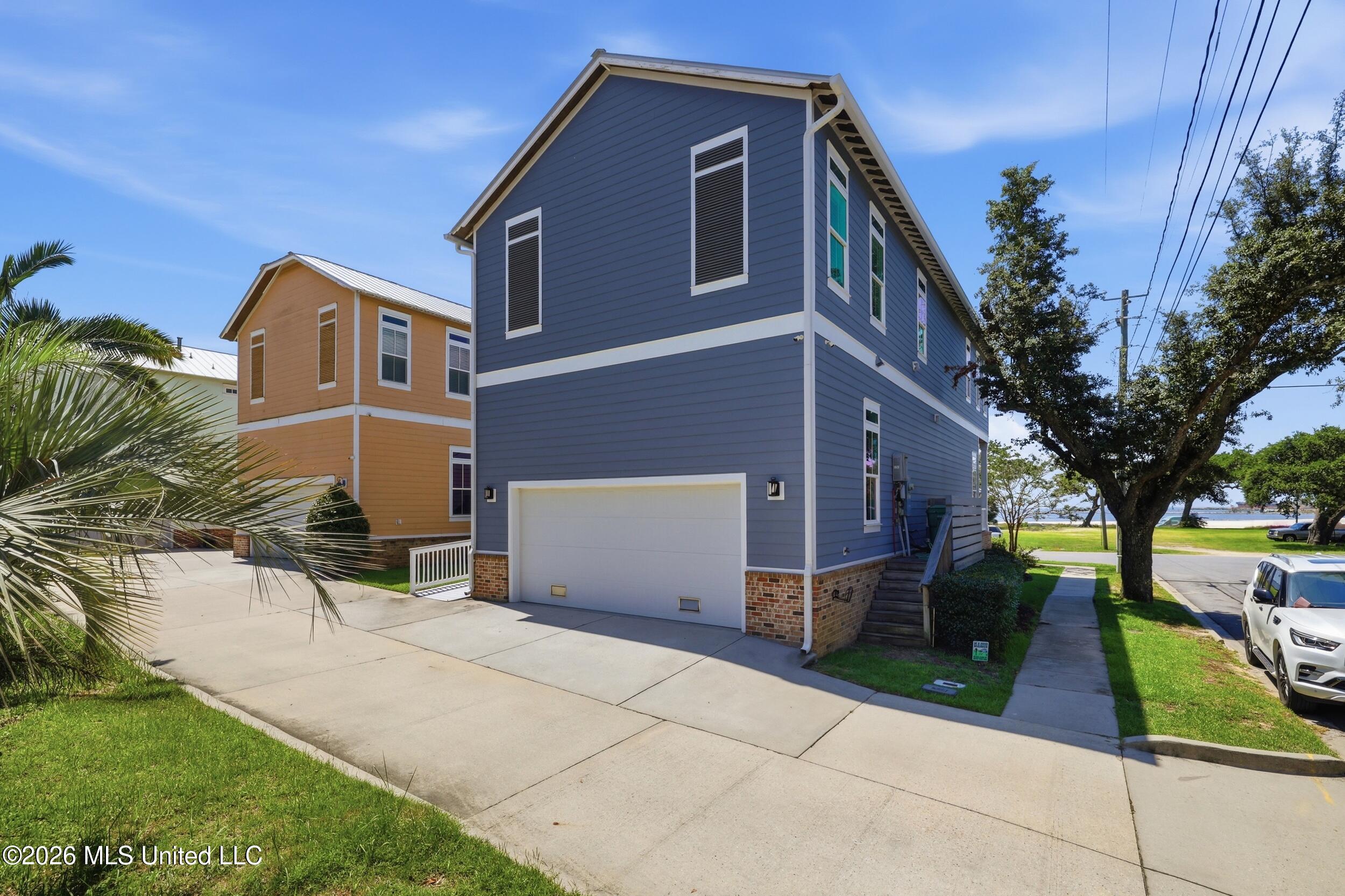 1740 15th Street Property Photo 61