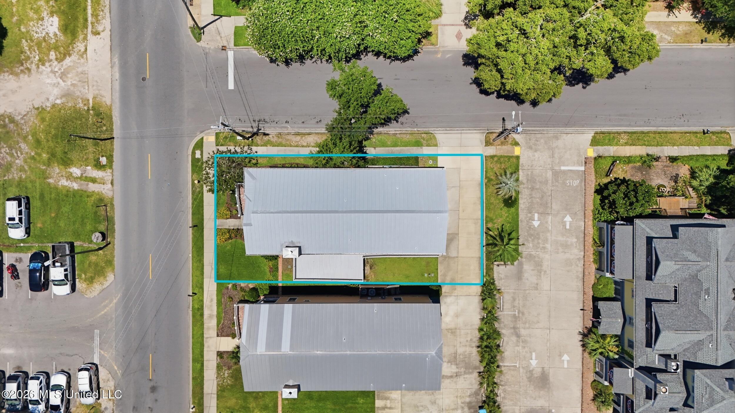 1740 15th Street Property Photo 62