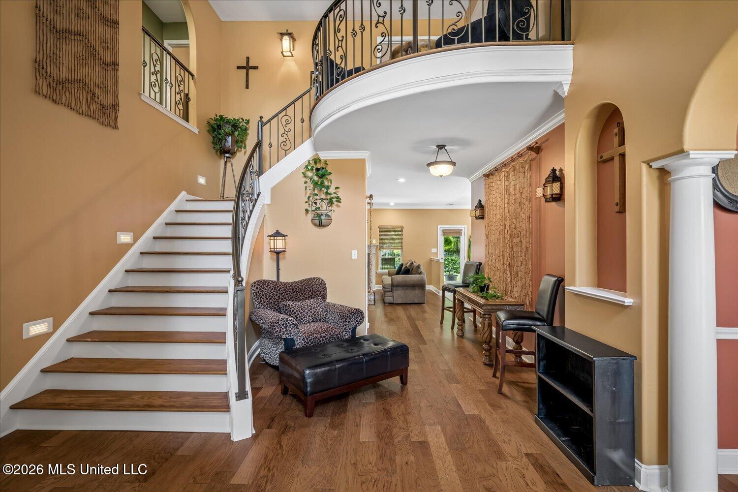7211 Lauren Lane Property Photo 12