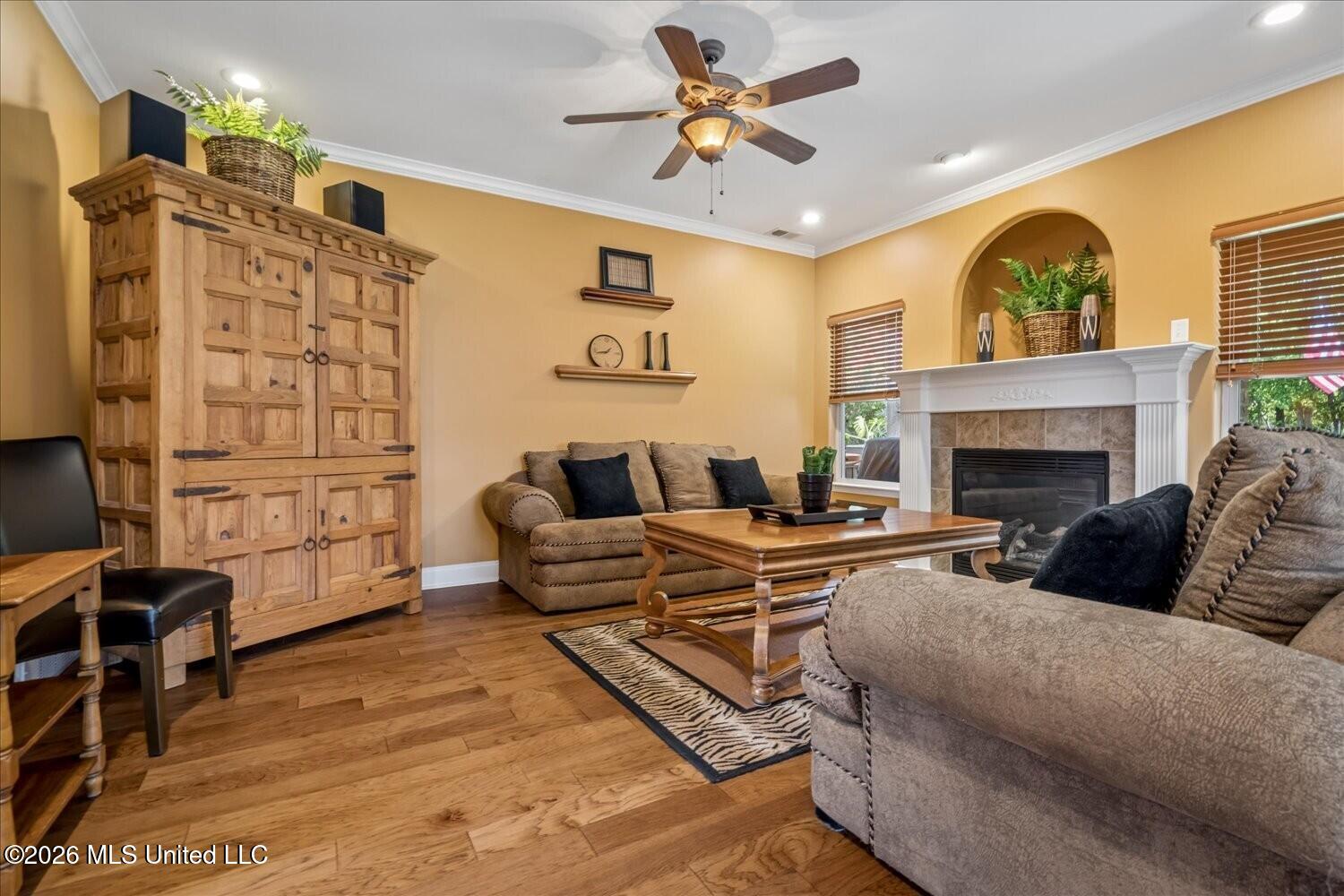 7211 Lauren Lane Property Photo 20