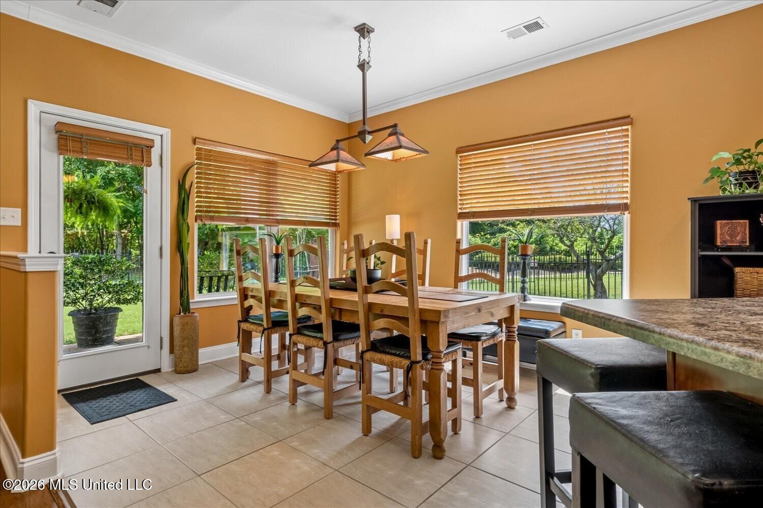 7211 Lauren Lane Property Photo 21