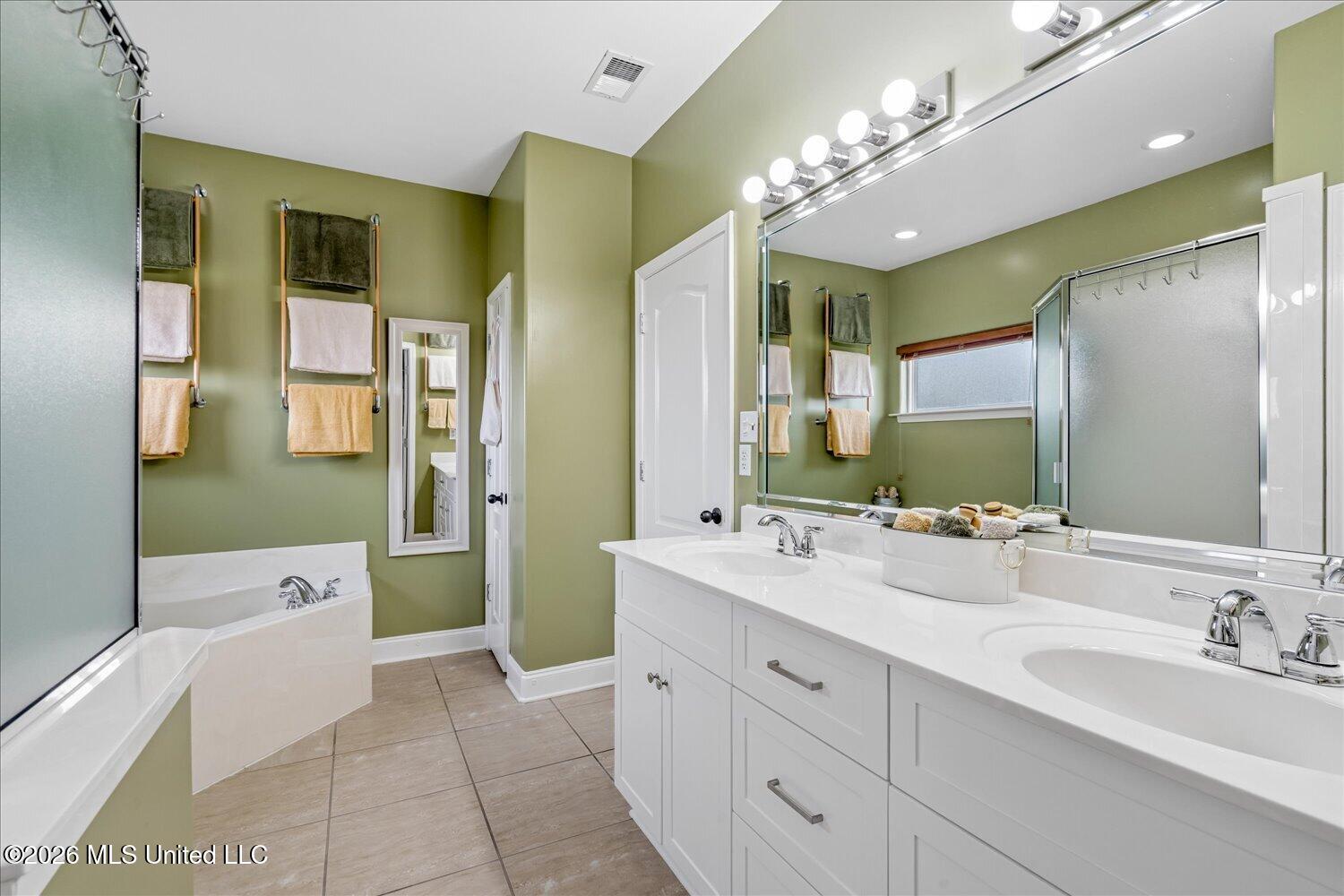 7211 Lauren Lane Property Photo 31