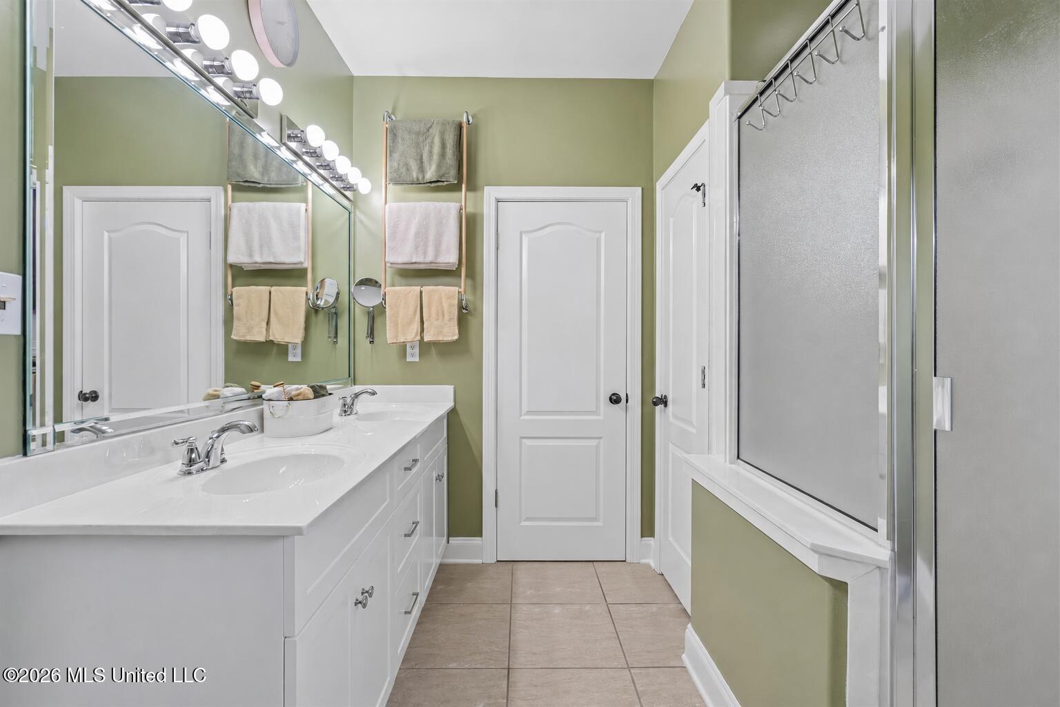 7211 Lauren Lane Property Photo 32