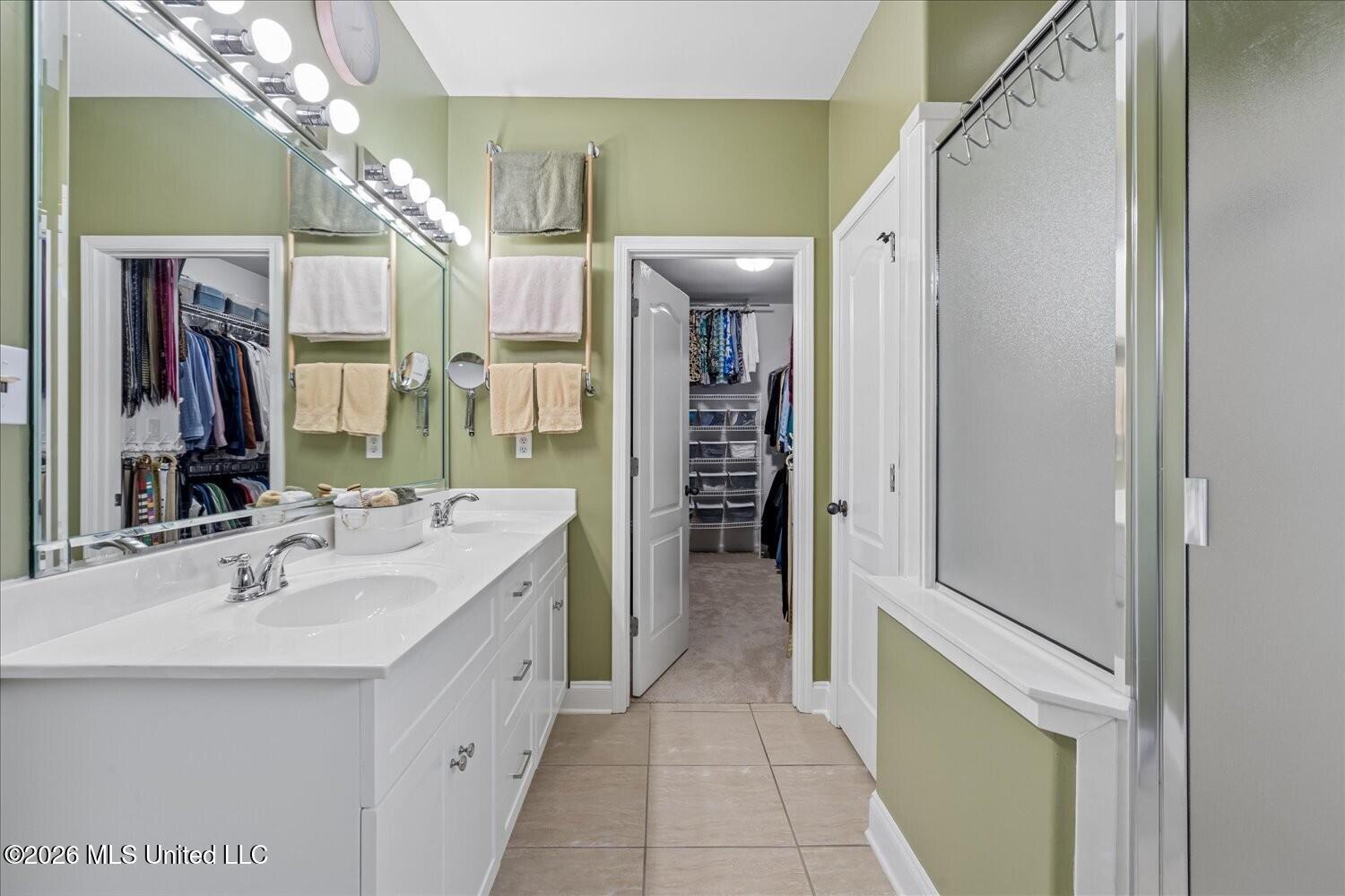 7211 Lauren Lane Property Photo 33