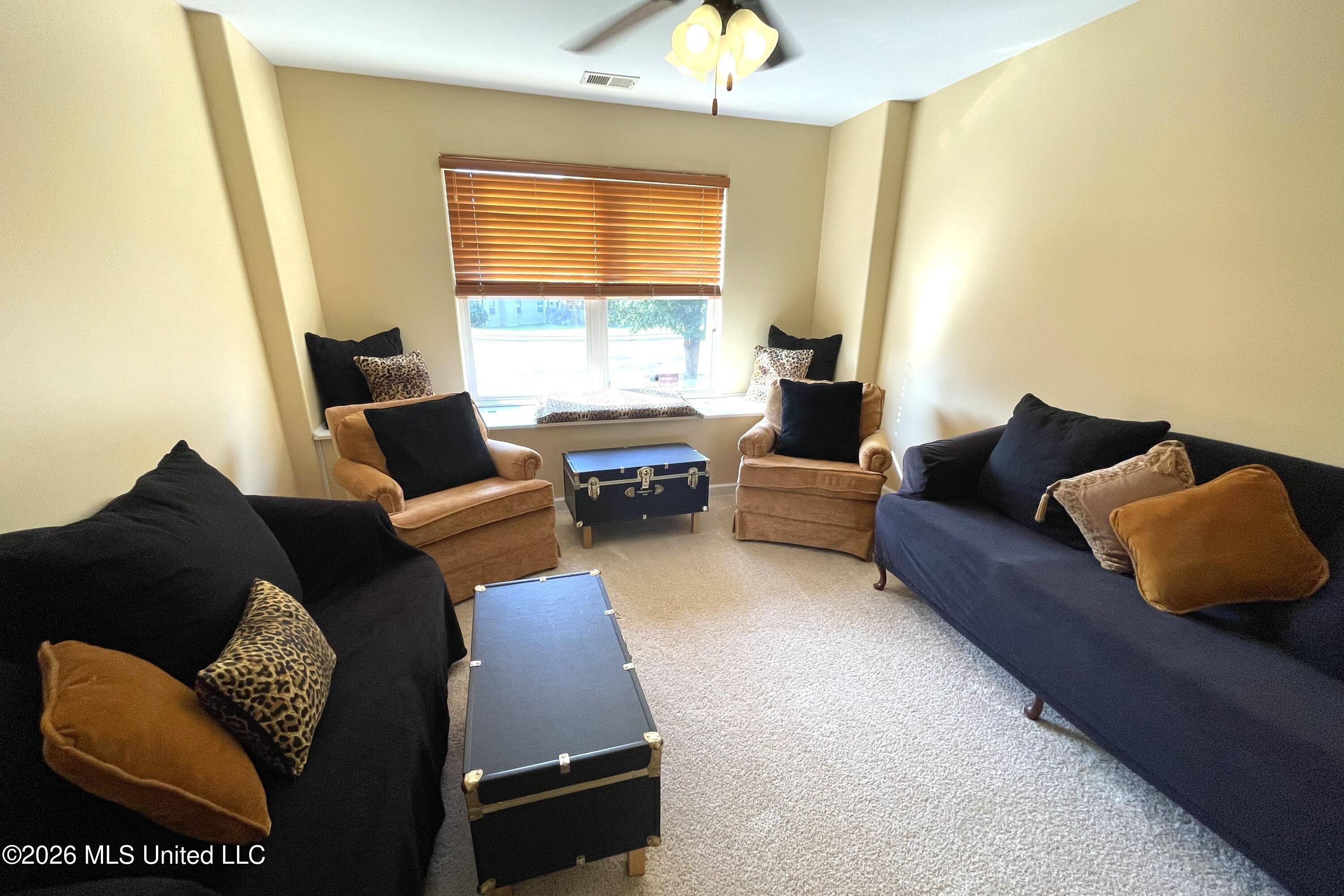 7211 Lauren Lane Property Photo 44