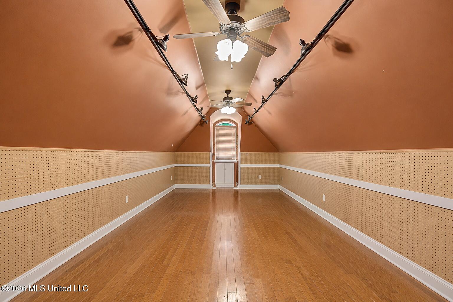 7211 Lauren Lane Property Photo 47