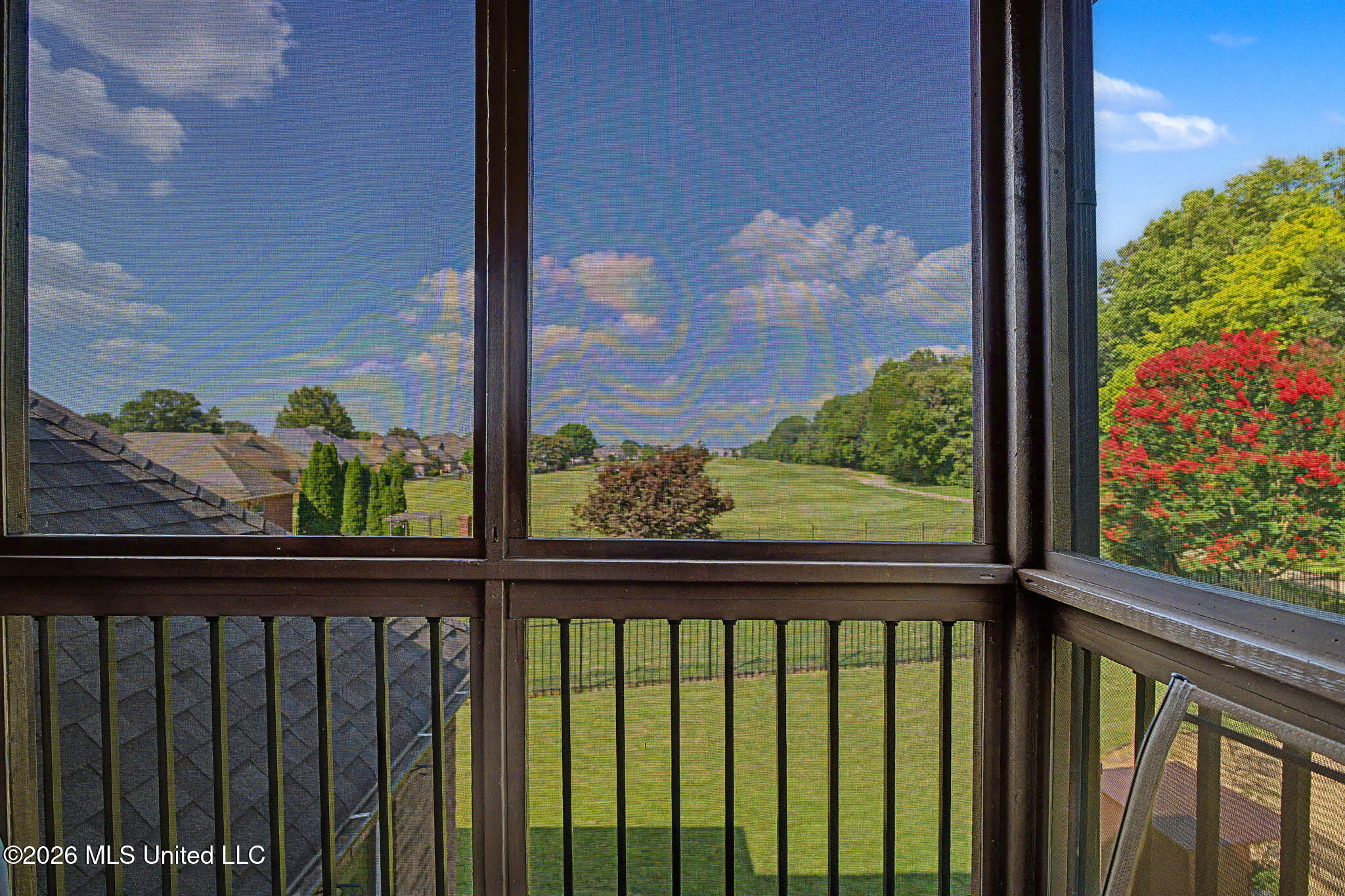 7211 Lauren Lane Property Photo 50
