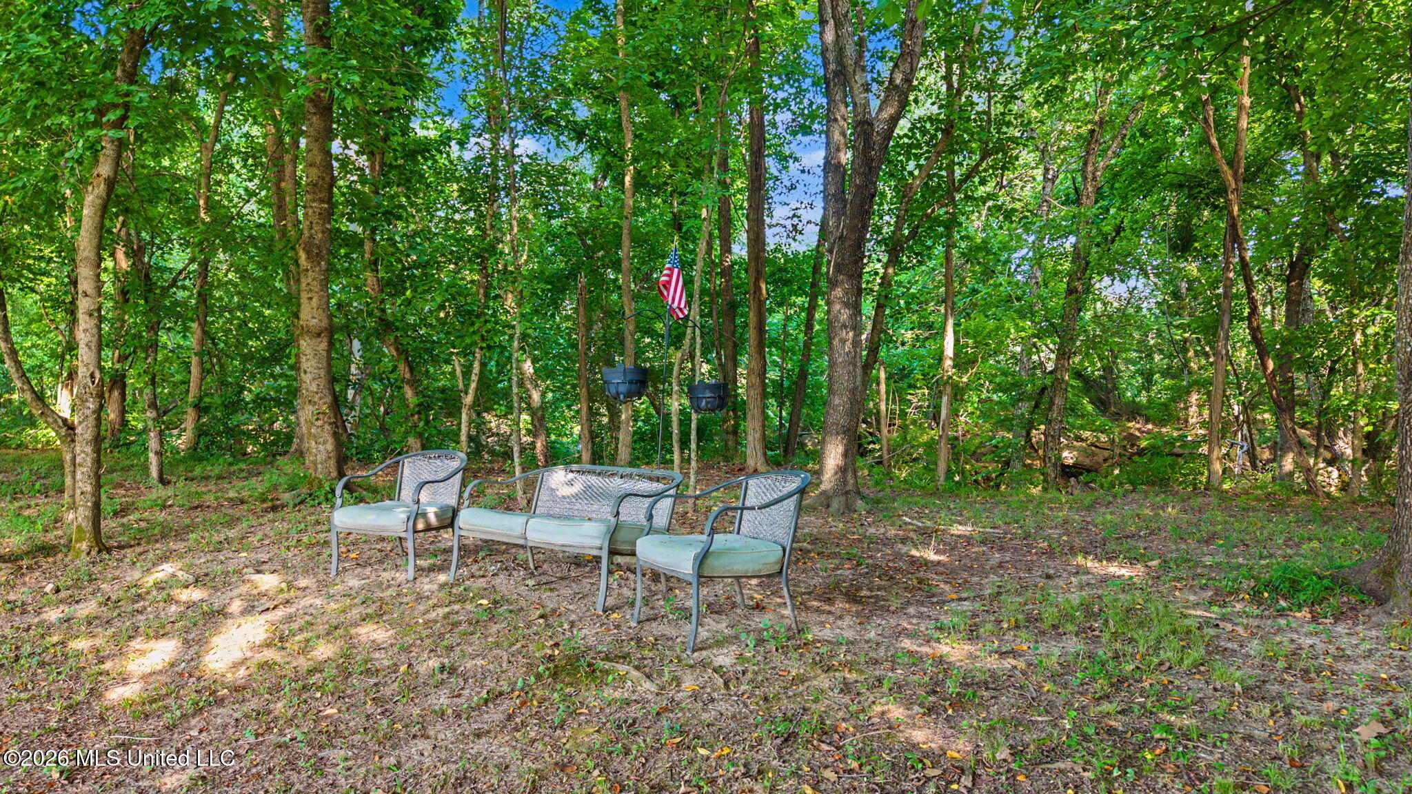 7211 Lauren Lane Property Photo 54