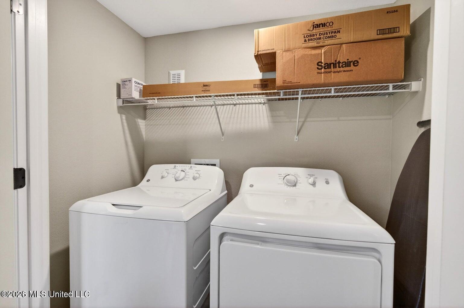 923 Motsie Road Property Photo 10