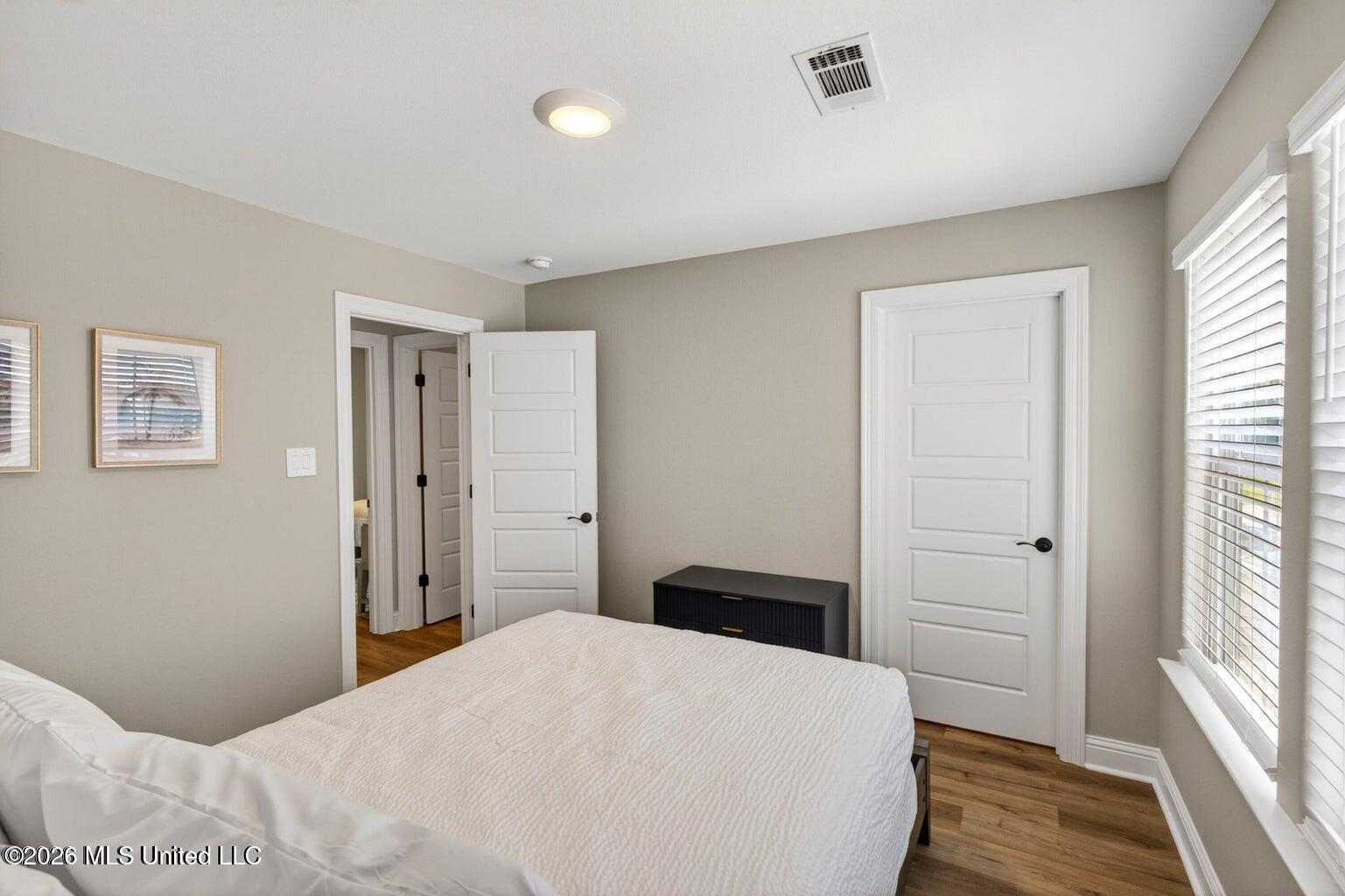 923 Motsie Road Property Photo 13