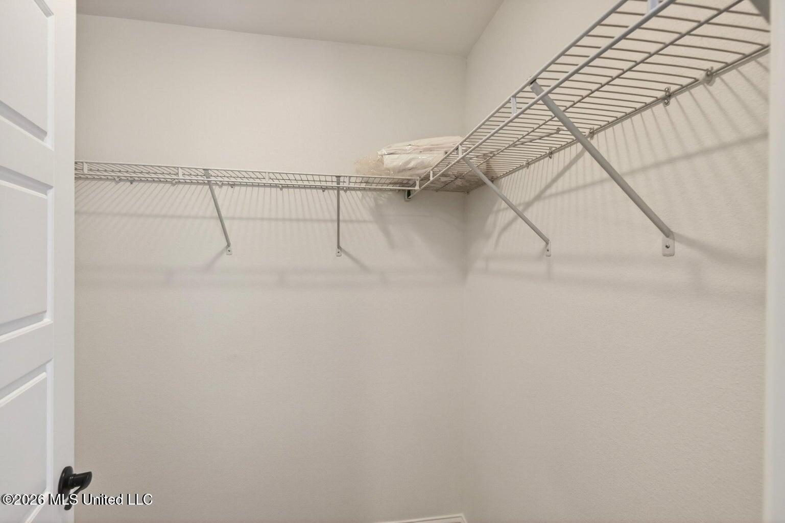 923 Motsie Road Property Photo 14