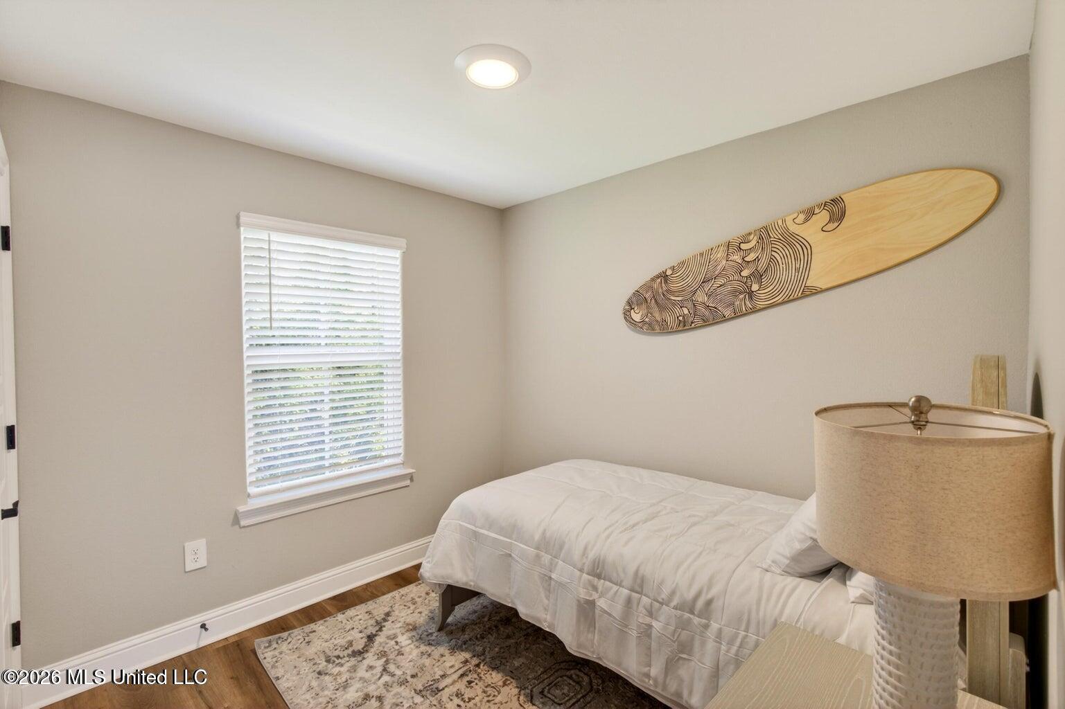 923 Motsie Road Property Photo 15