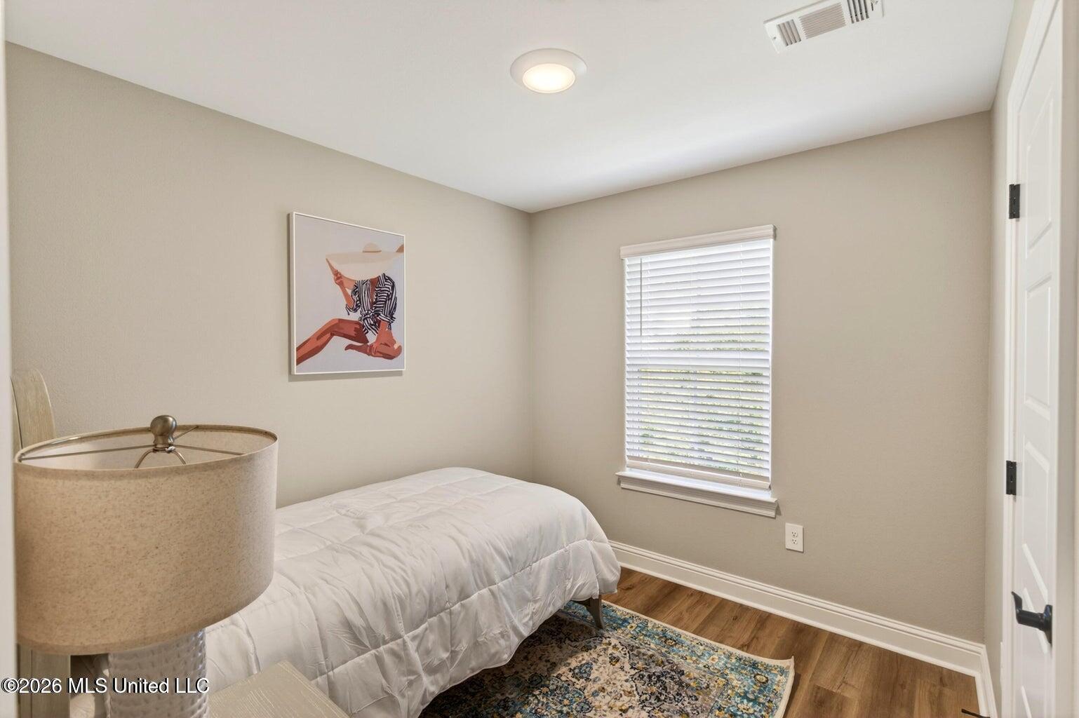 923 Motsie Road Property Photo 16