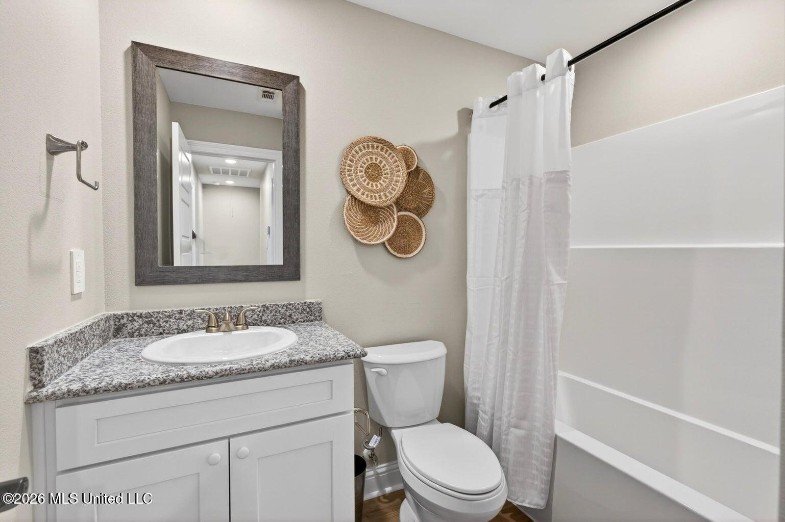 923 Motsie Road Property Photo 17