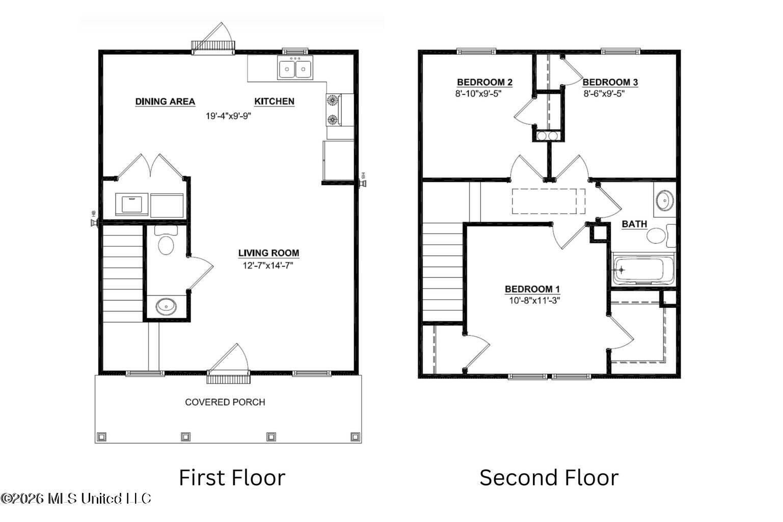 923 Motsie Road Property Photo 25
