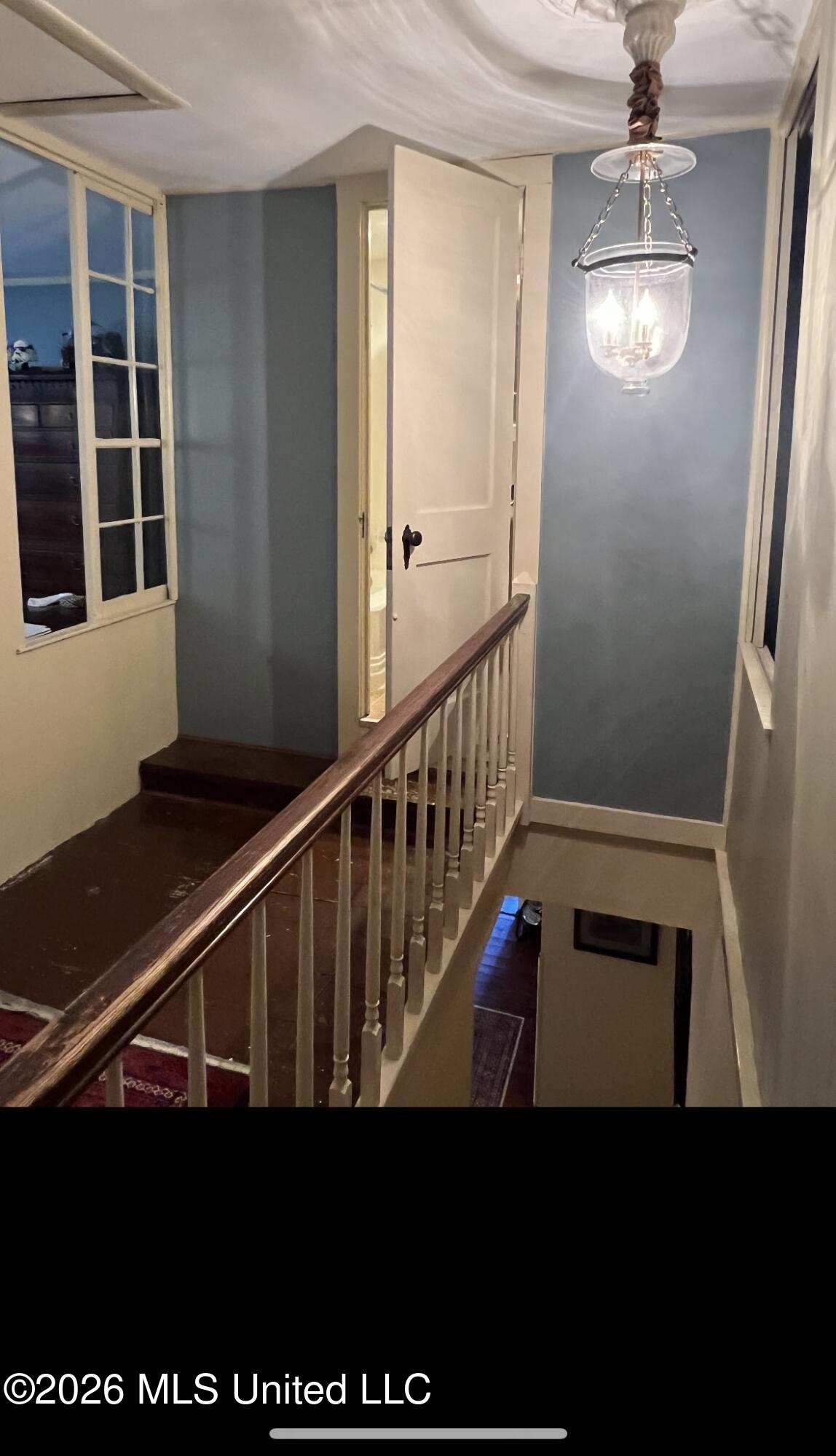 409 S Rankin Street Property Photo 44