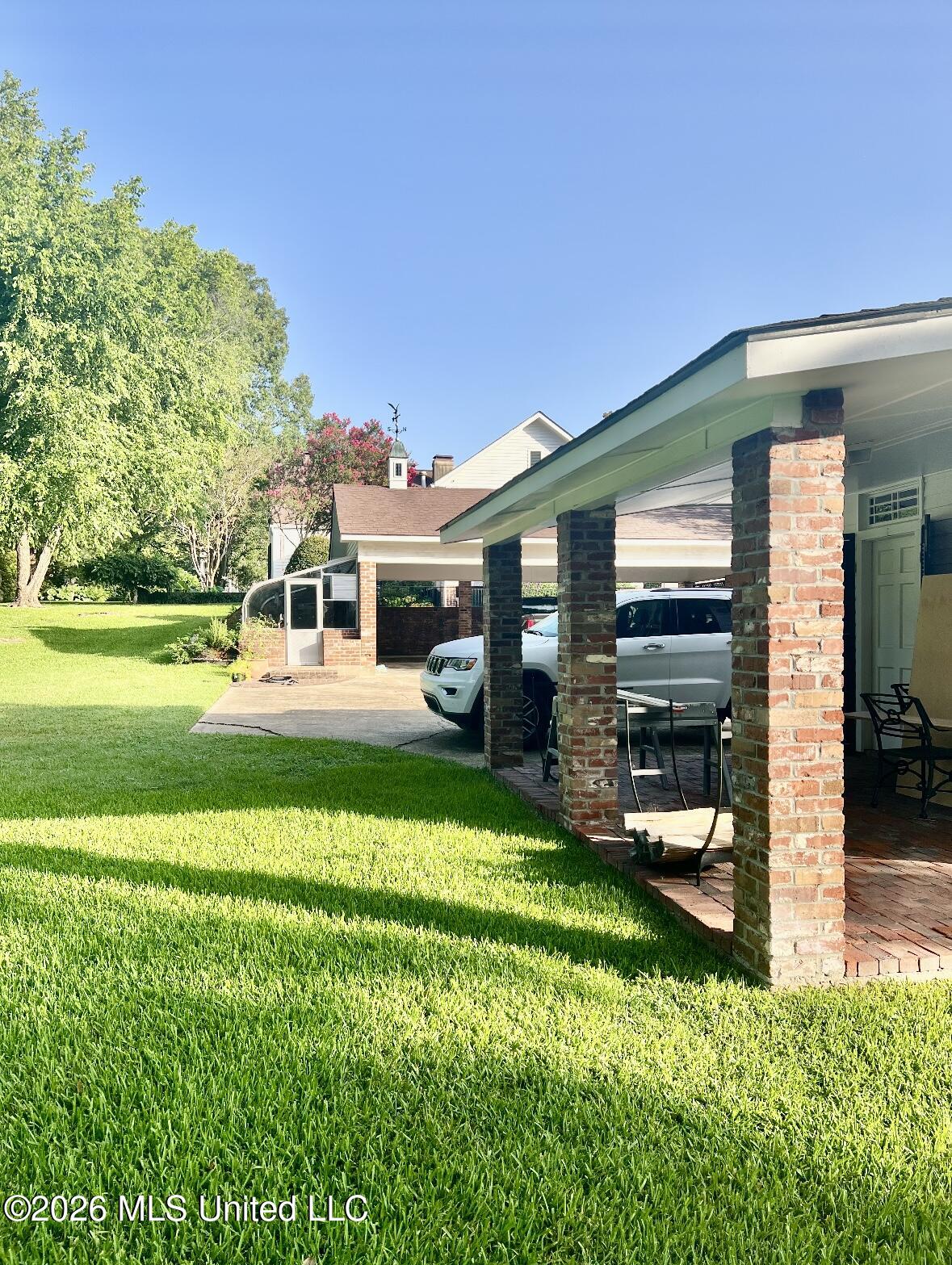 409 S Rankin Street Property Photo 55