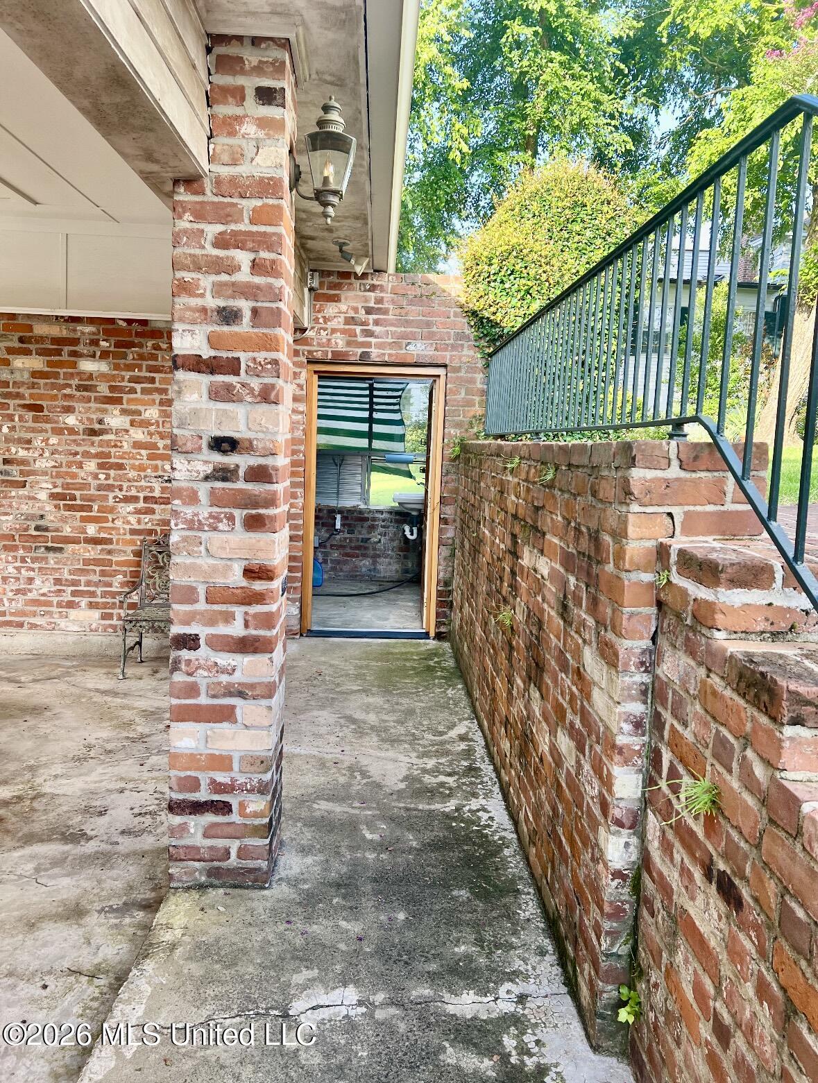 409 S Rankin Street Property Photo 58