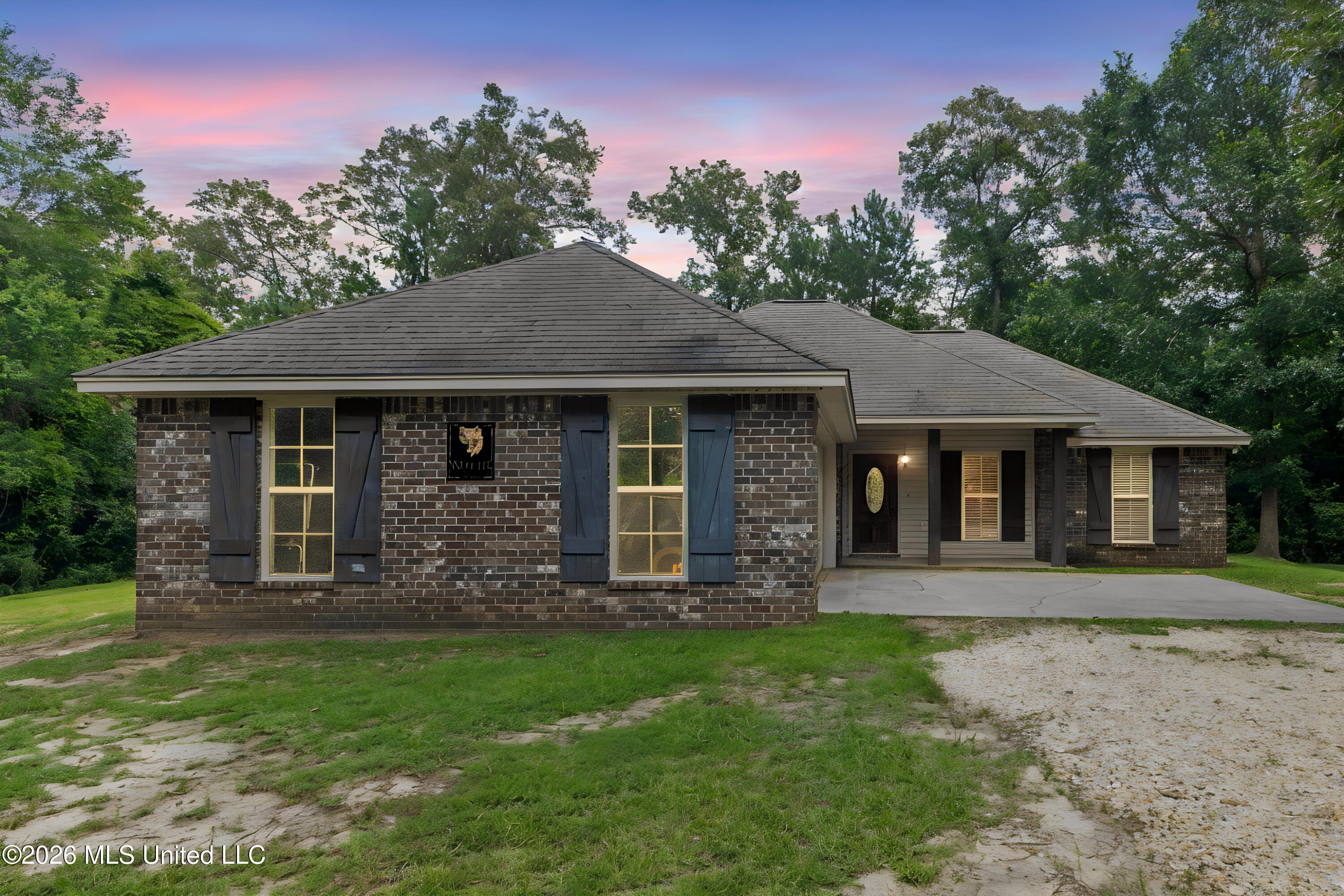 57 Napier Road Property Photo 1