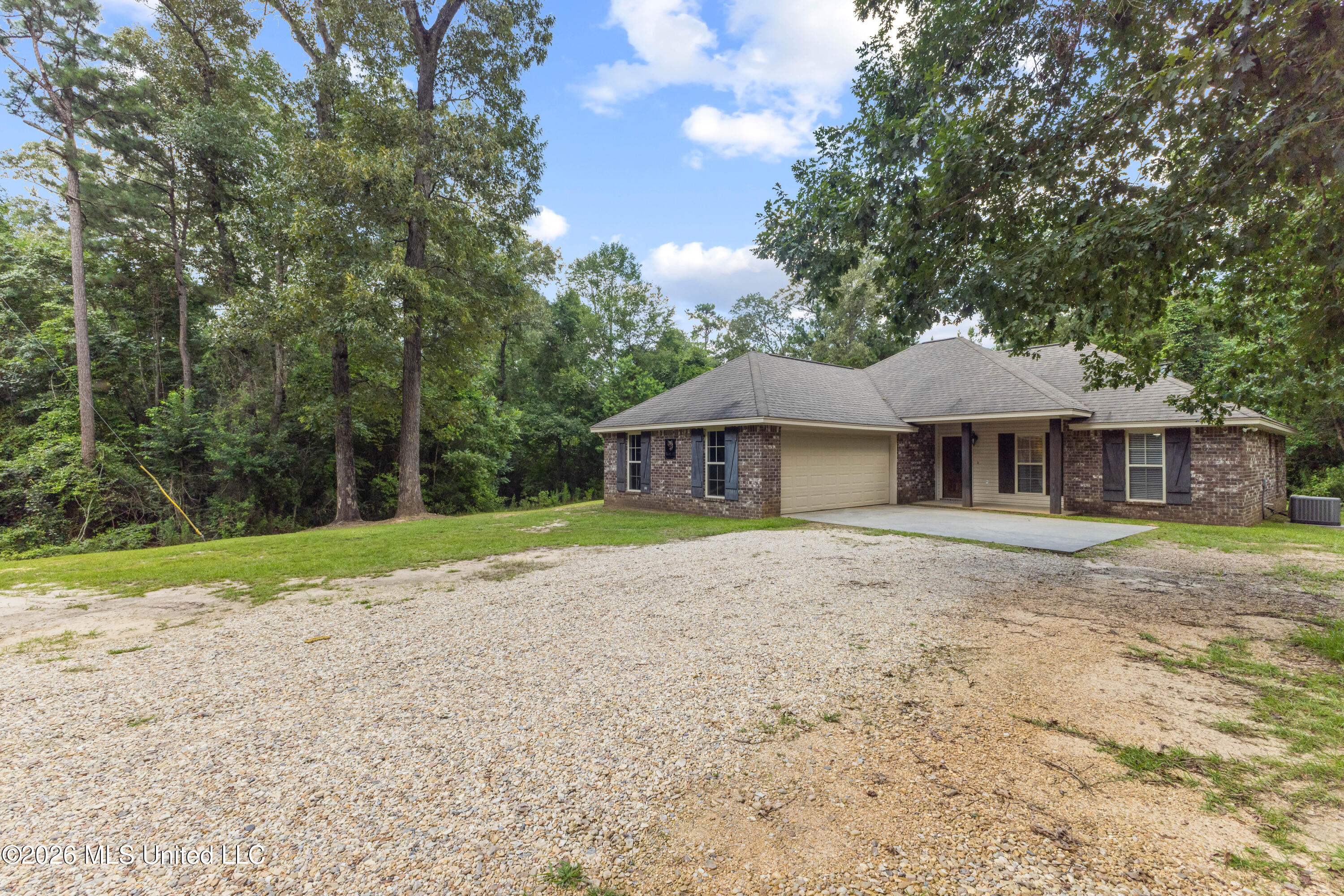57 Napier Road Property Photo 3