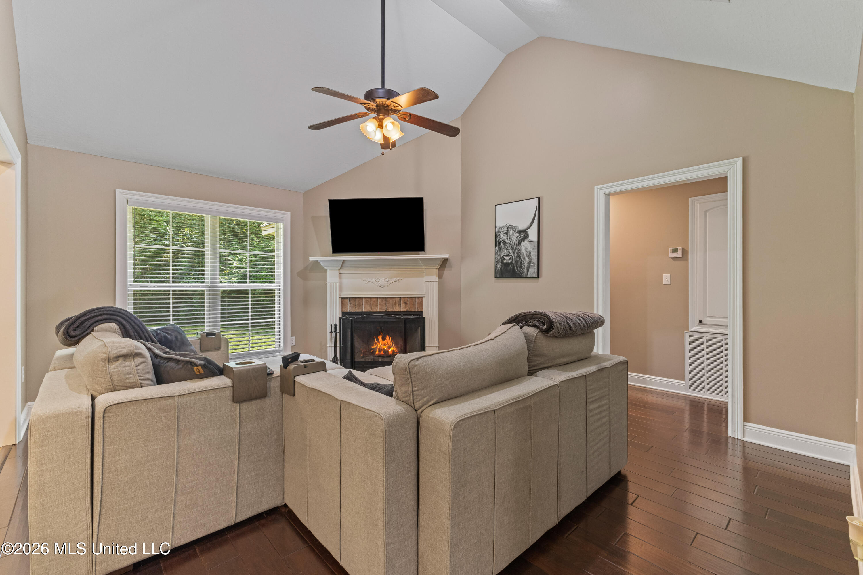 57 Napier Road Property Photo 6