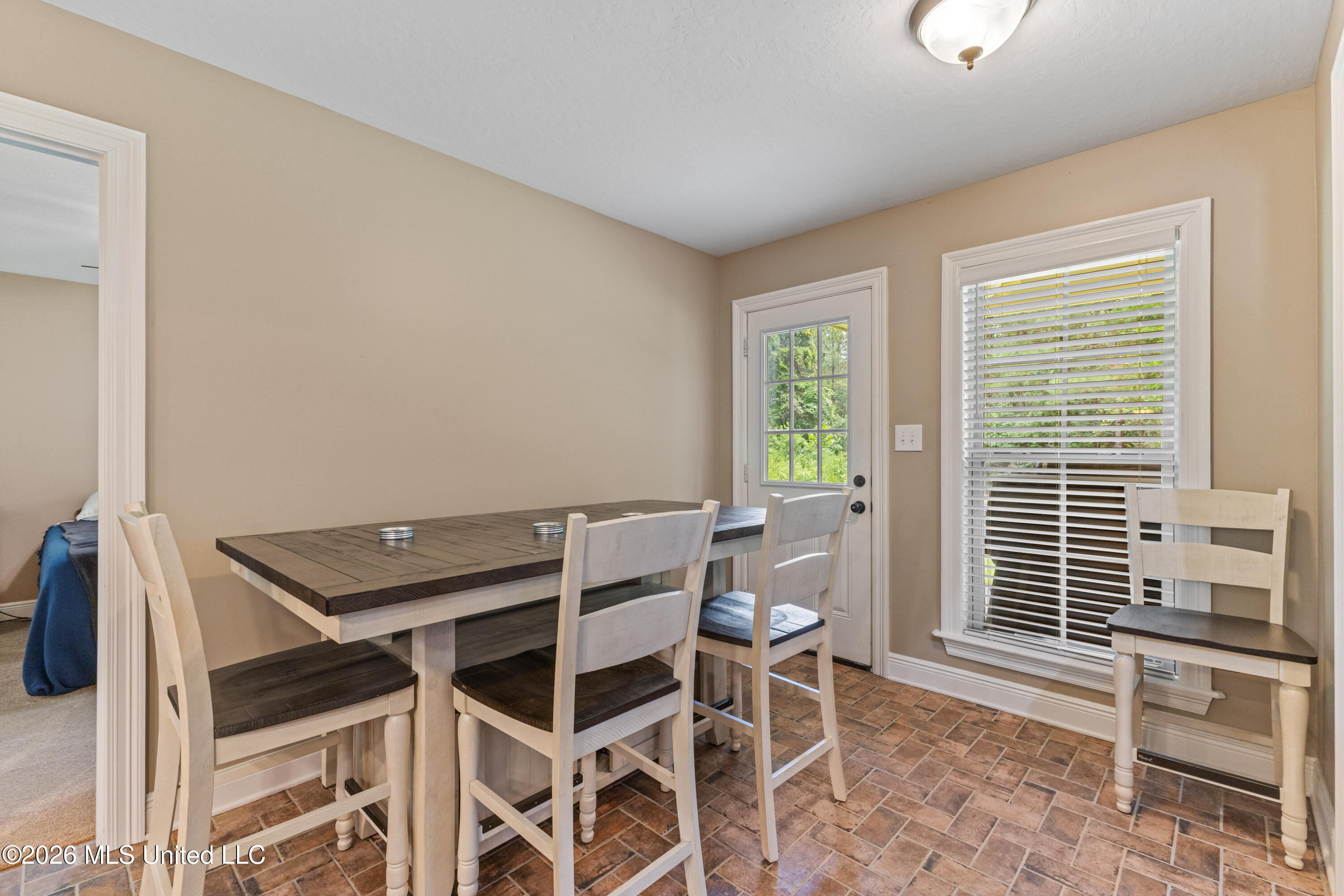 57 Napier Road Property Photo 12