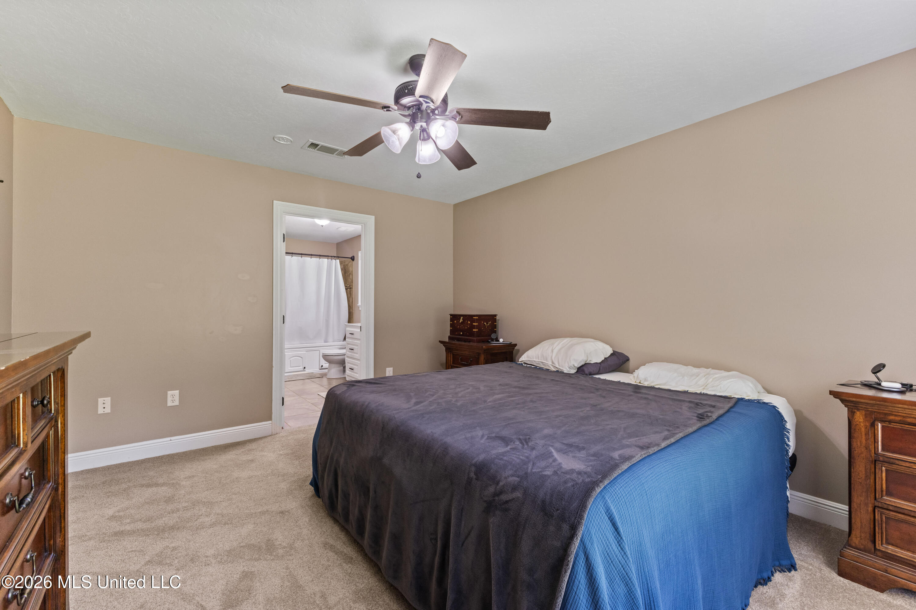 57 Napier Road Property Photo 14