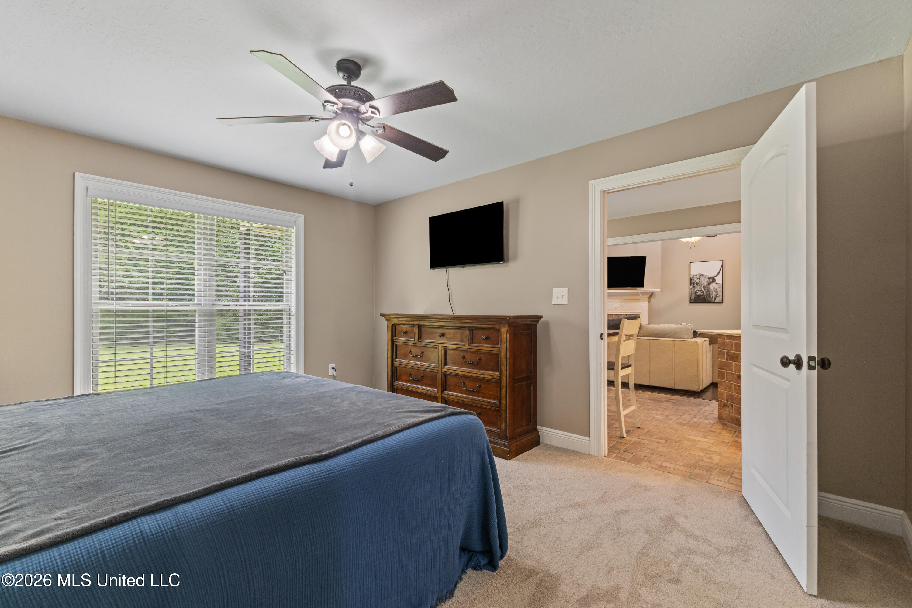 57 Napier Road Property Photo 15