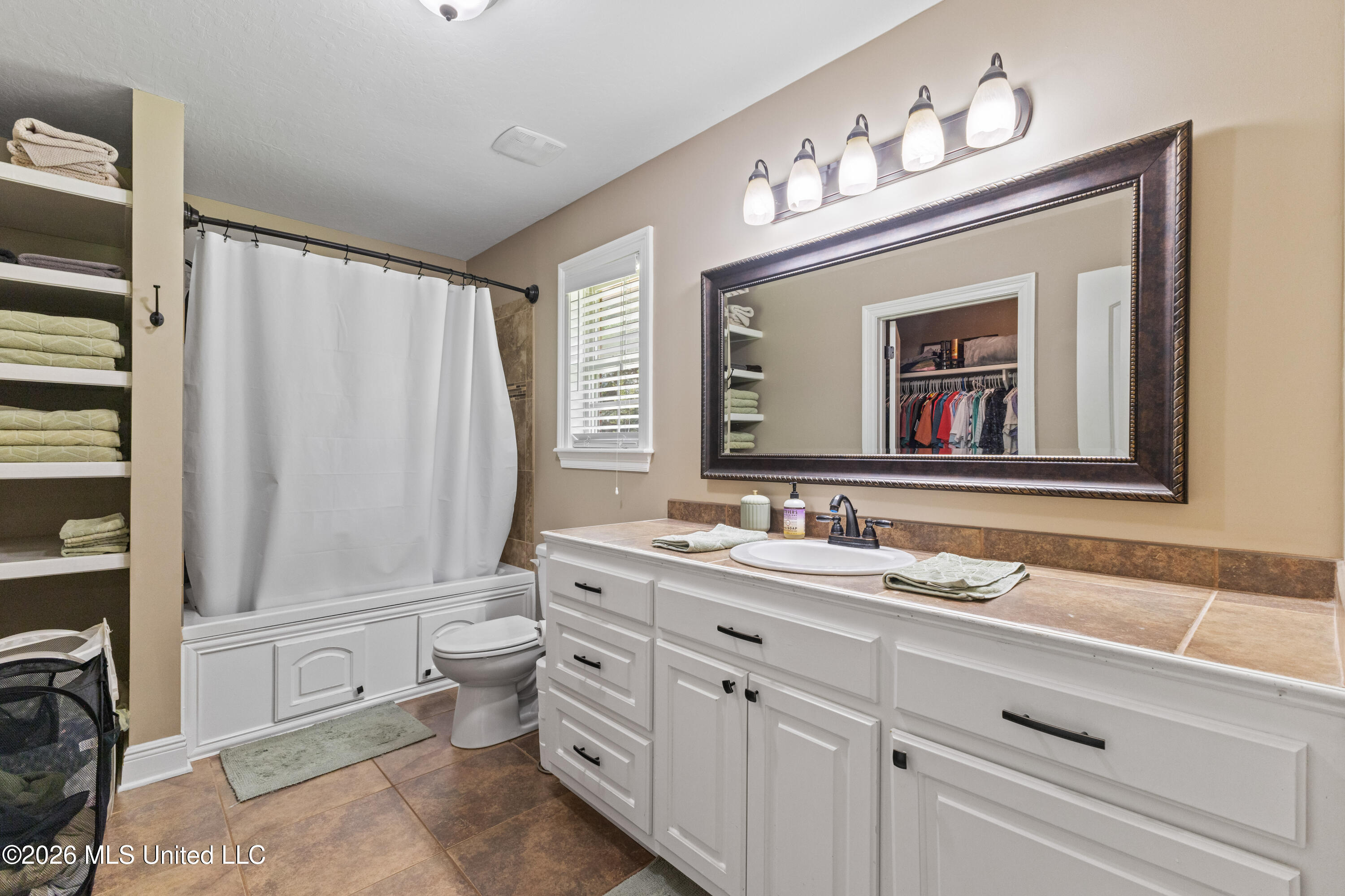 57 Napier Road Property Photo 16