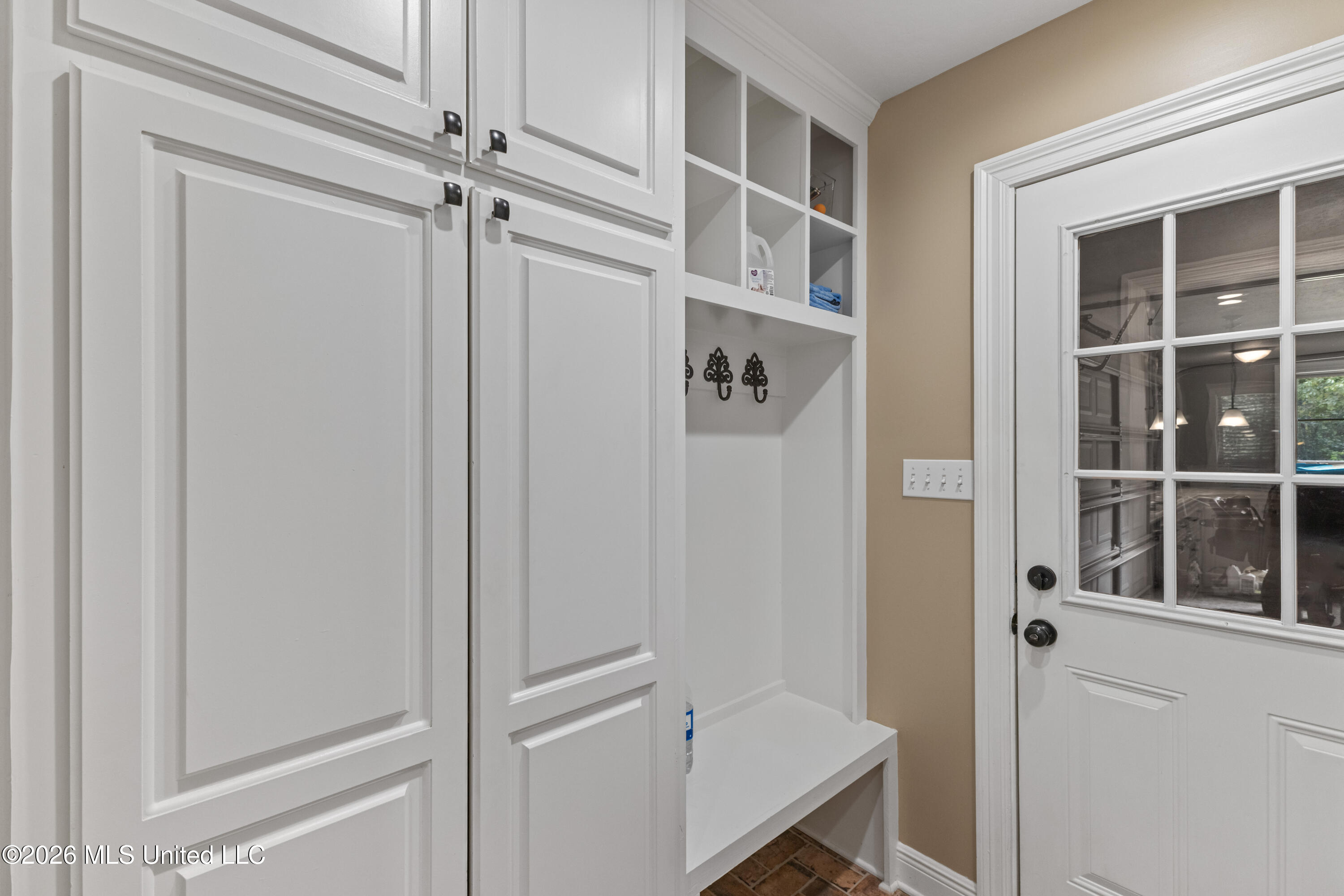57 Napier Road Property Photo 19