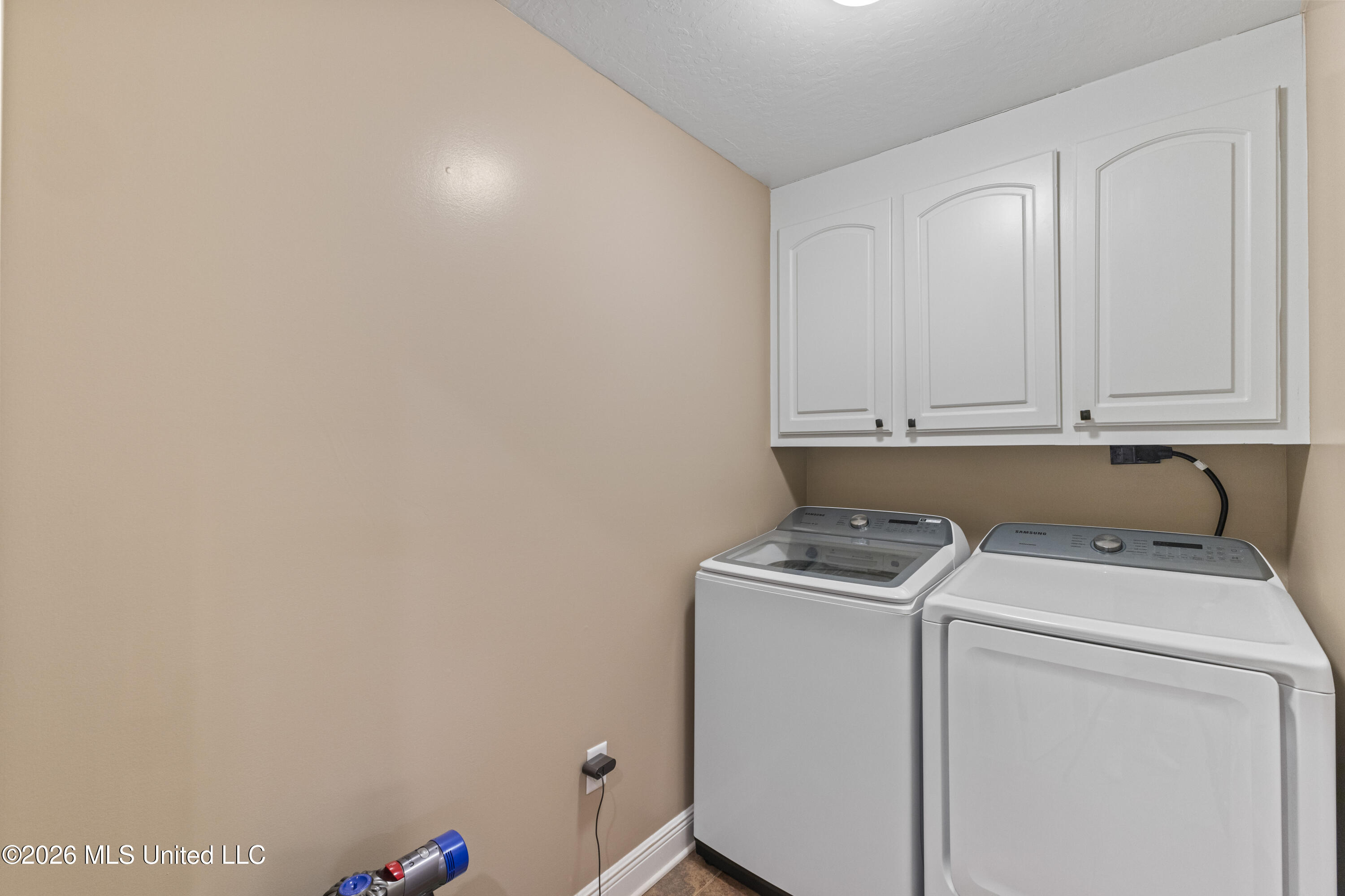 57 Napier Road Property Photo 20