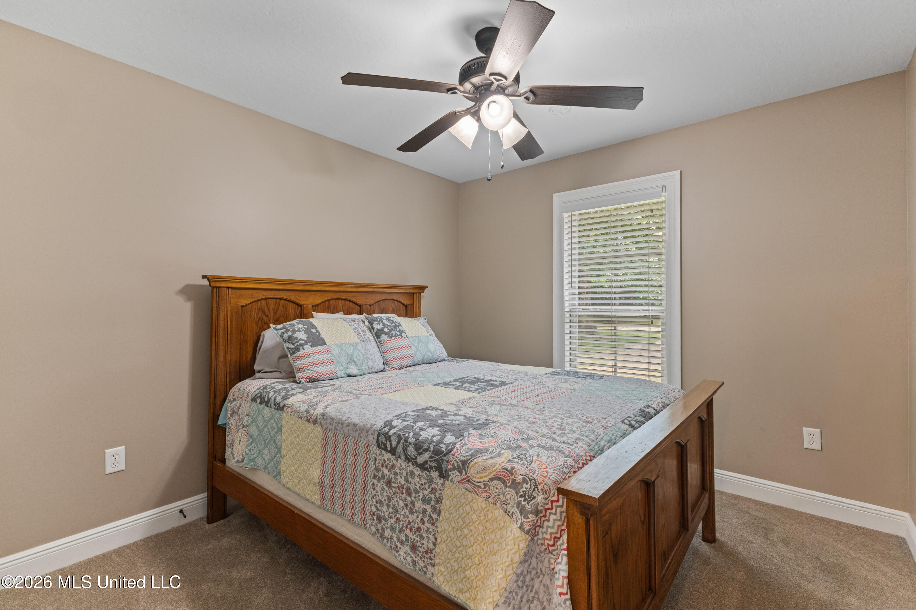 57 Napier Road Property Photo 21