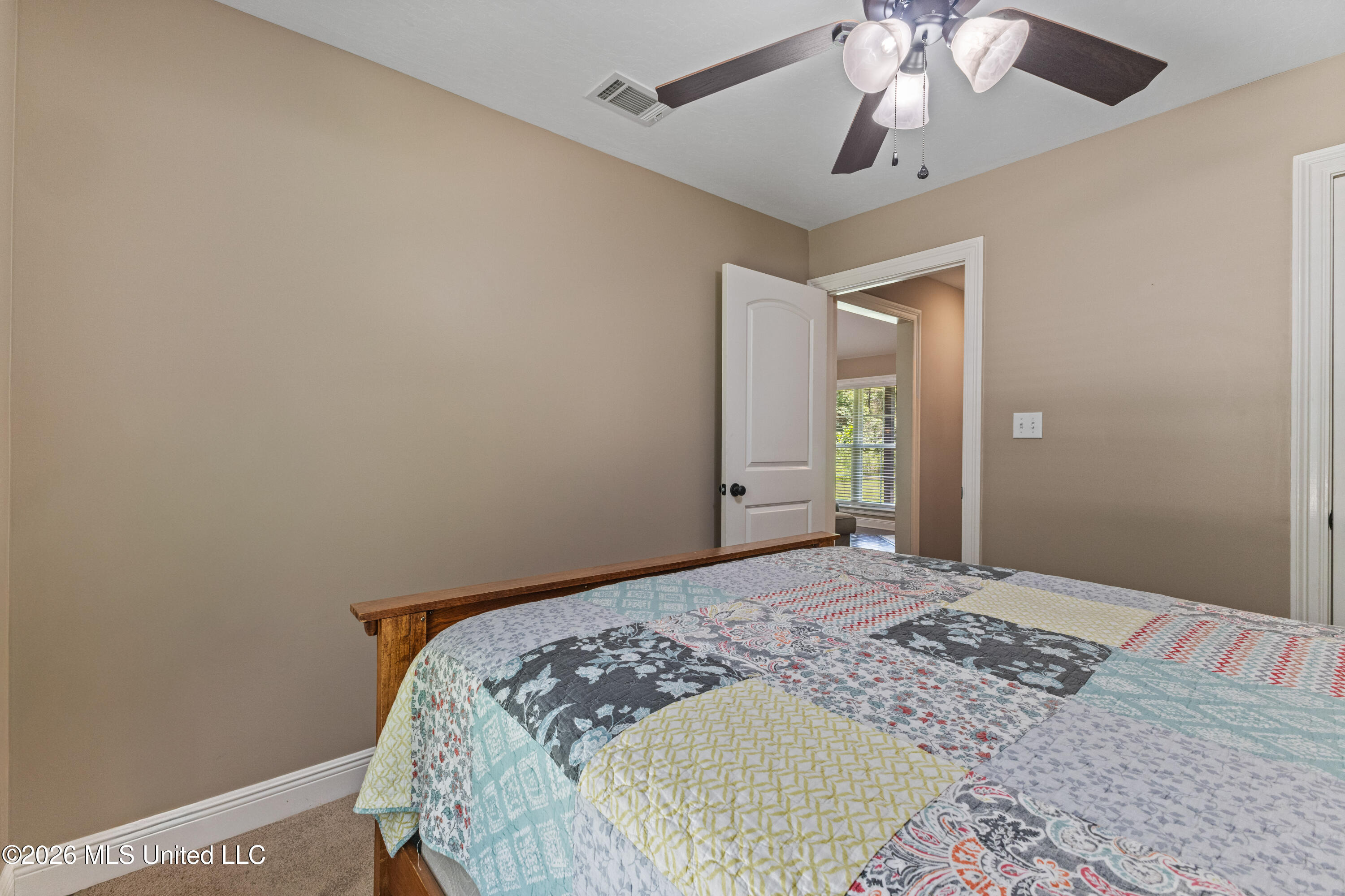57 Napier Road Property Photo 22