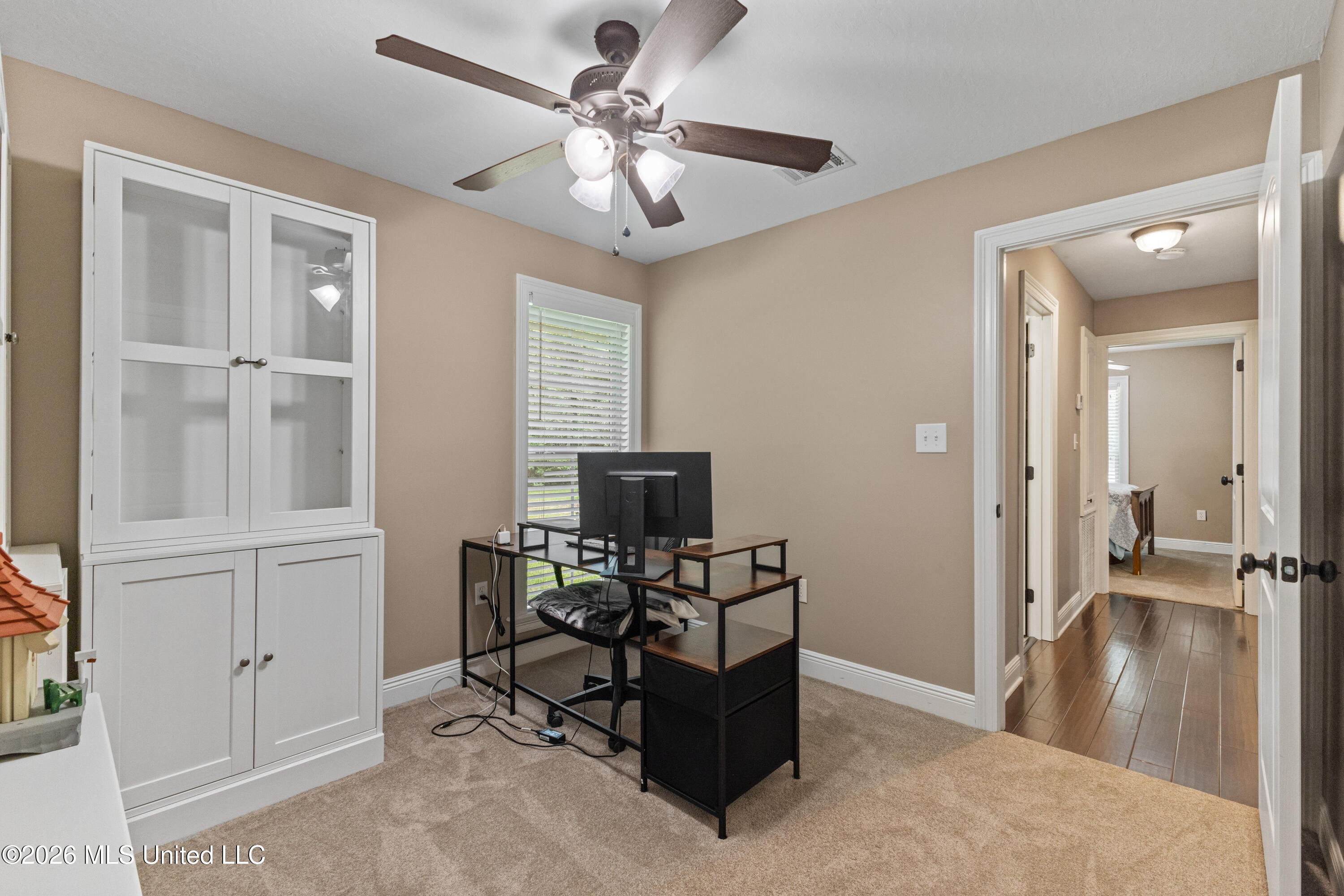 57 Napier Road Property Photo 25