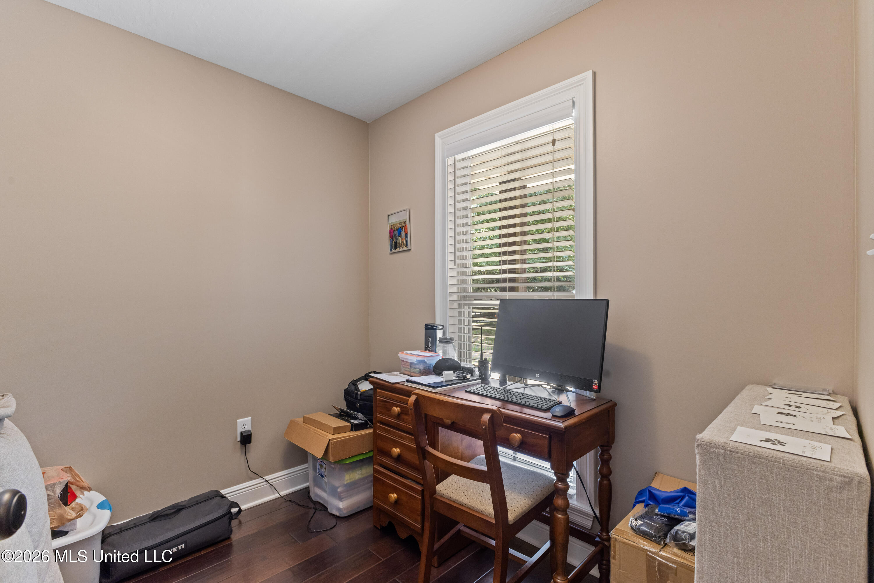 57 Napier Road Property Photo 26