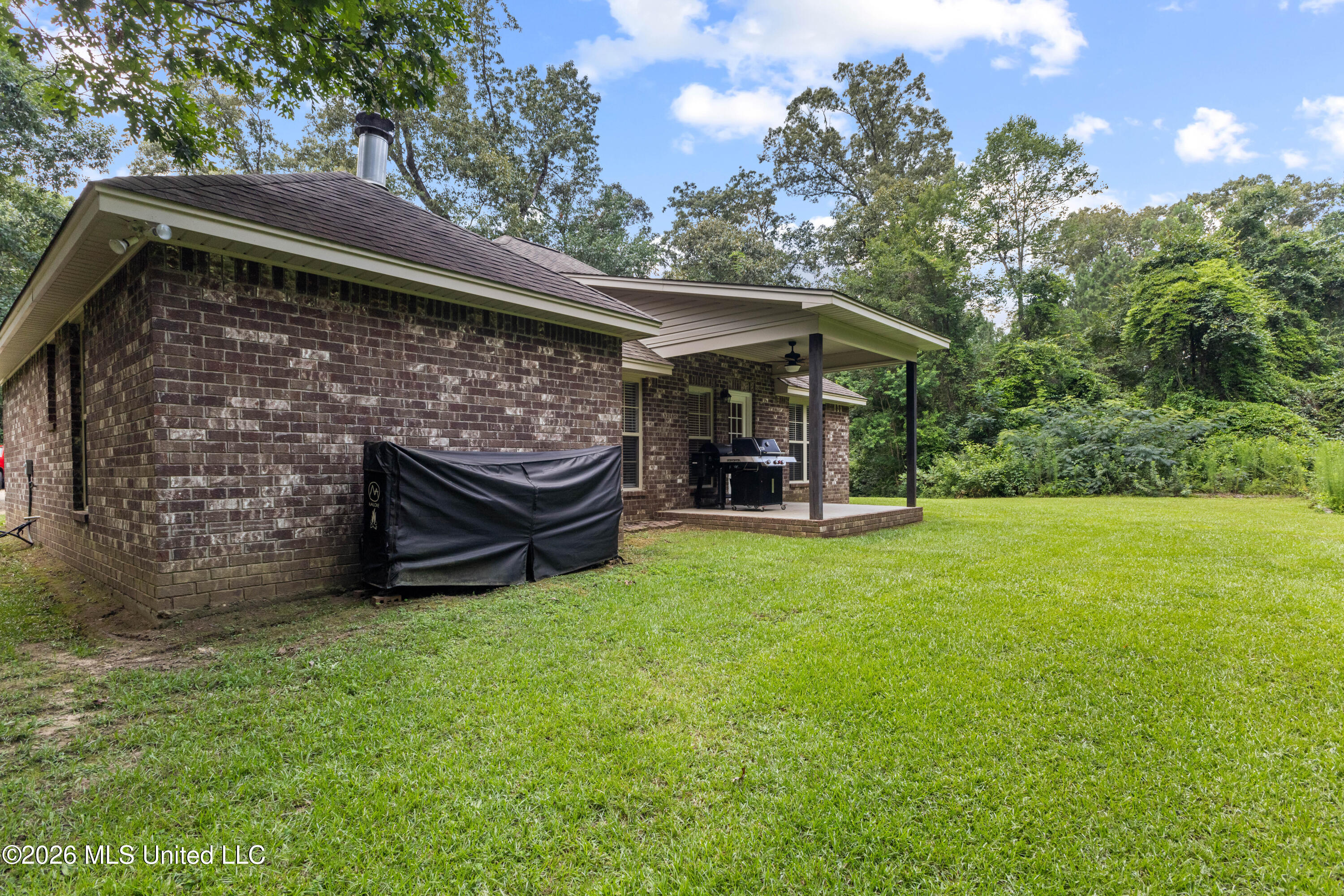 57 Napier Road Property Photo 30