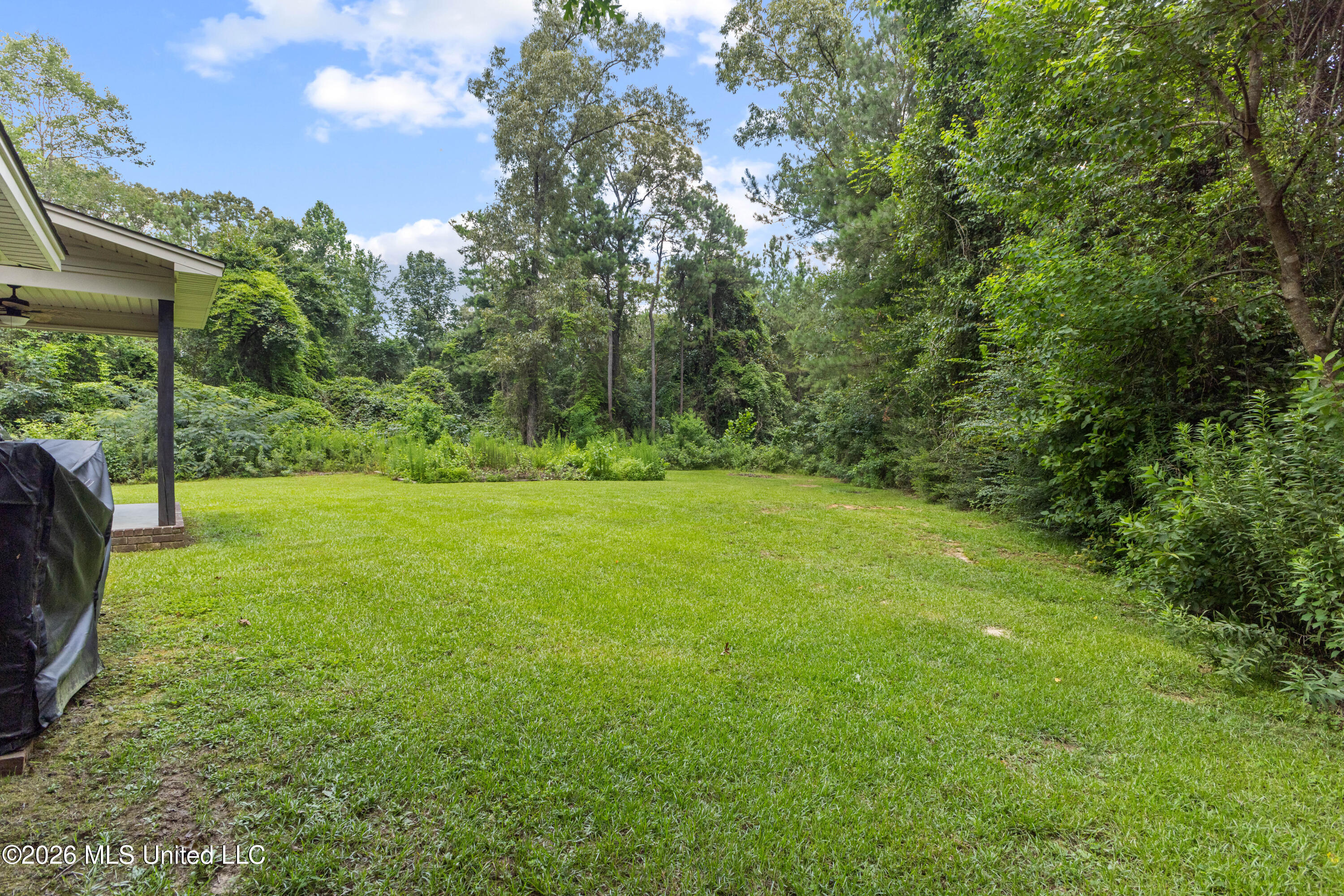 57 Napier Road Property Photo 31