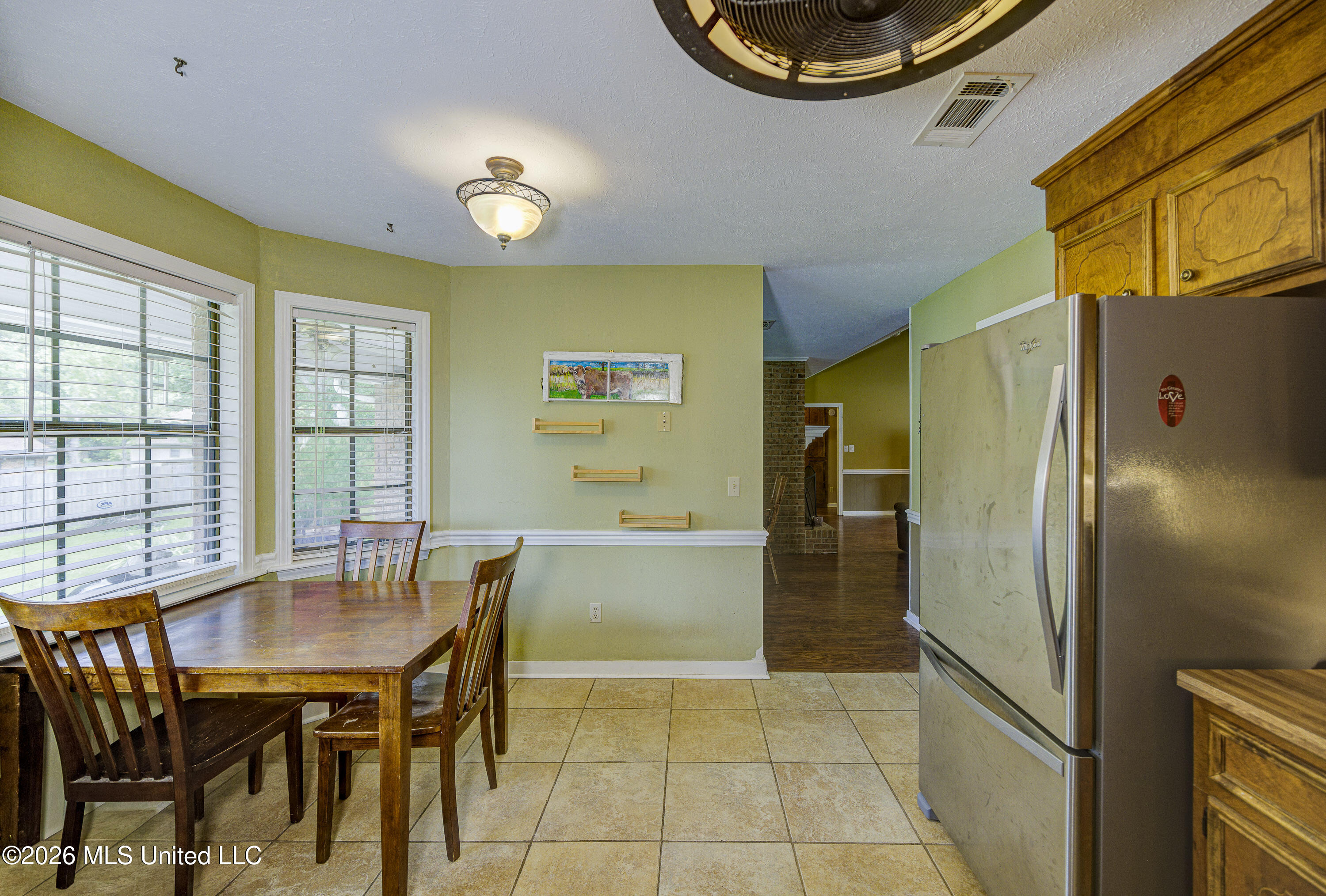 103 Erin Cove Property Photo 8
