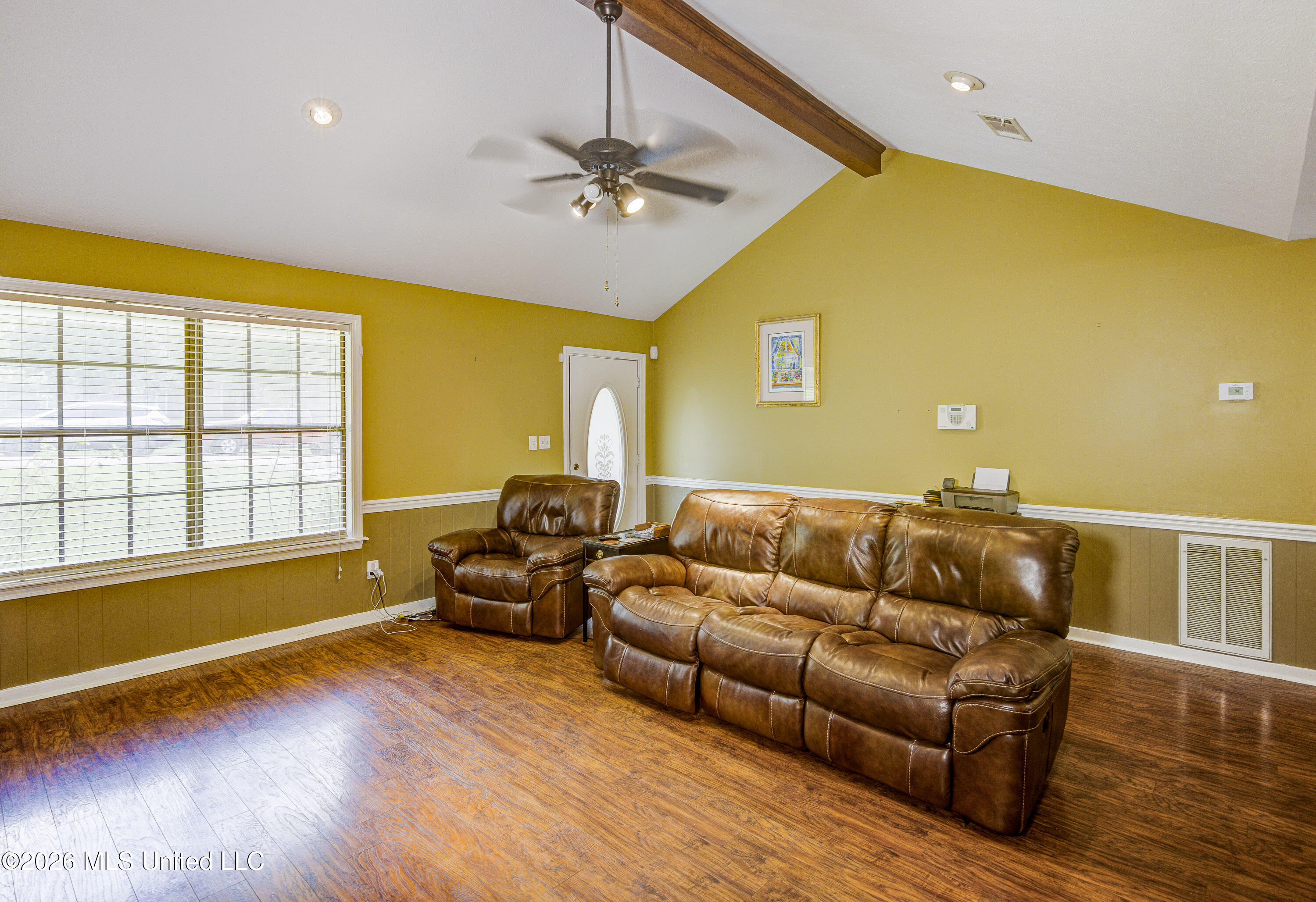 103 Erin Cove Property Photo 12